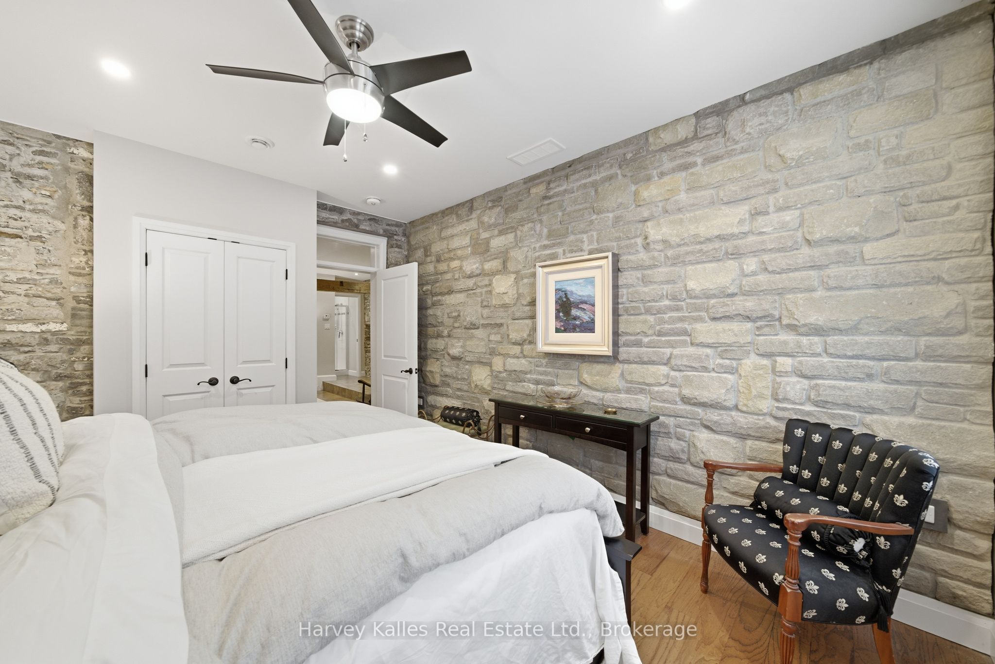 4 Bridge Street 7 Property Photo 13