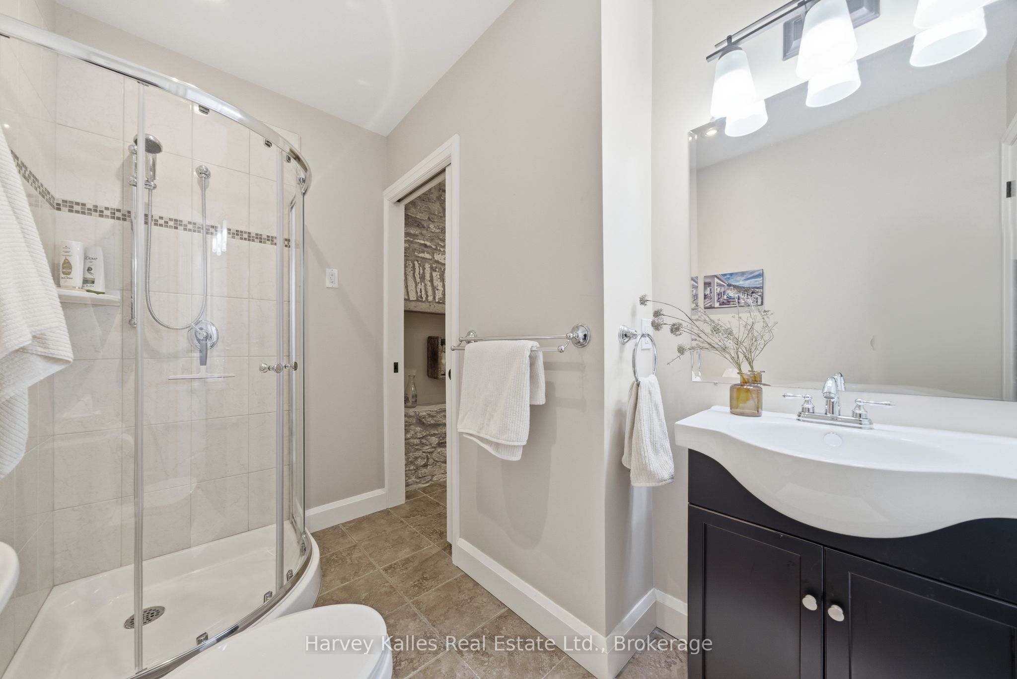 4 Bridge Street 7 Property Photo 14