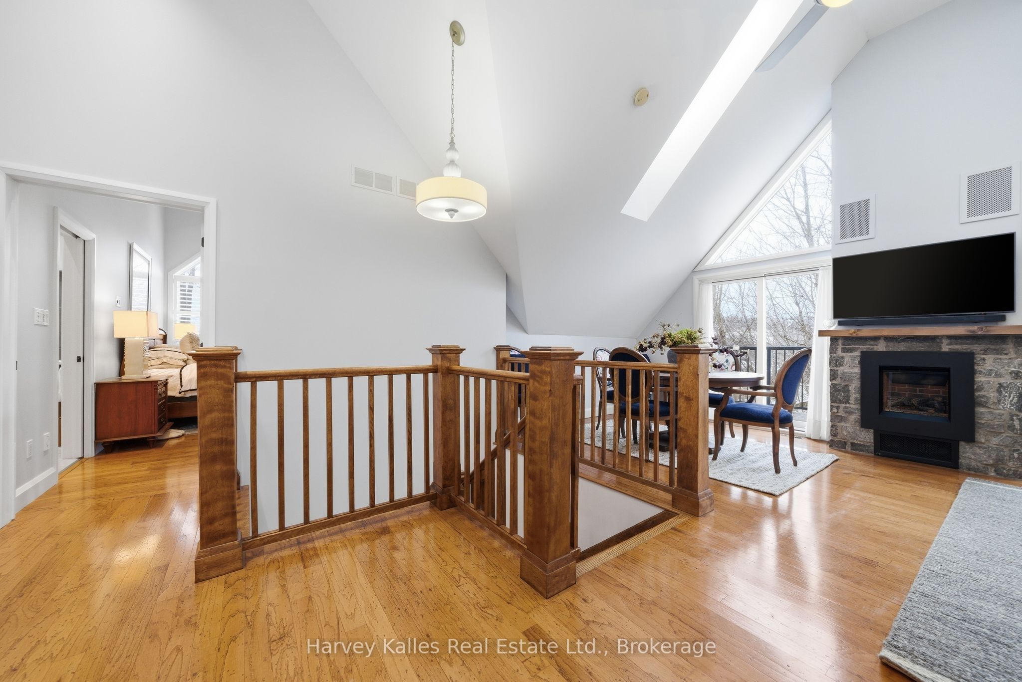4 Bridge Street 7 Property Photo 15