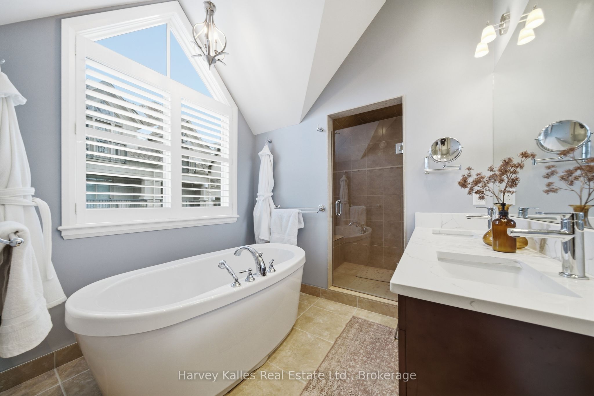 4 Bridge Street 7 Property Photo 27