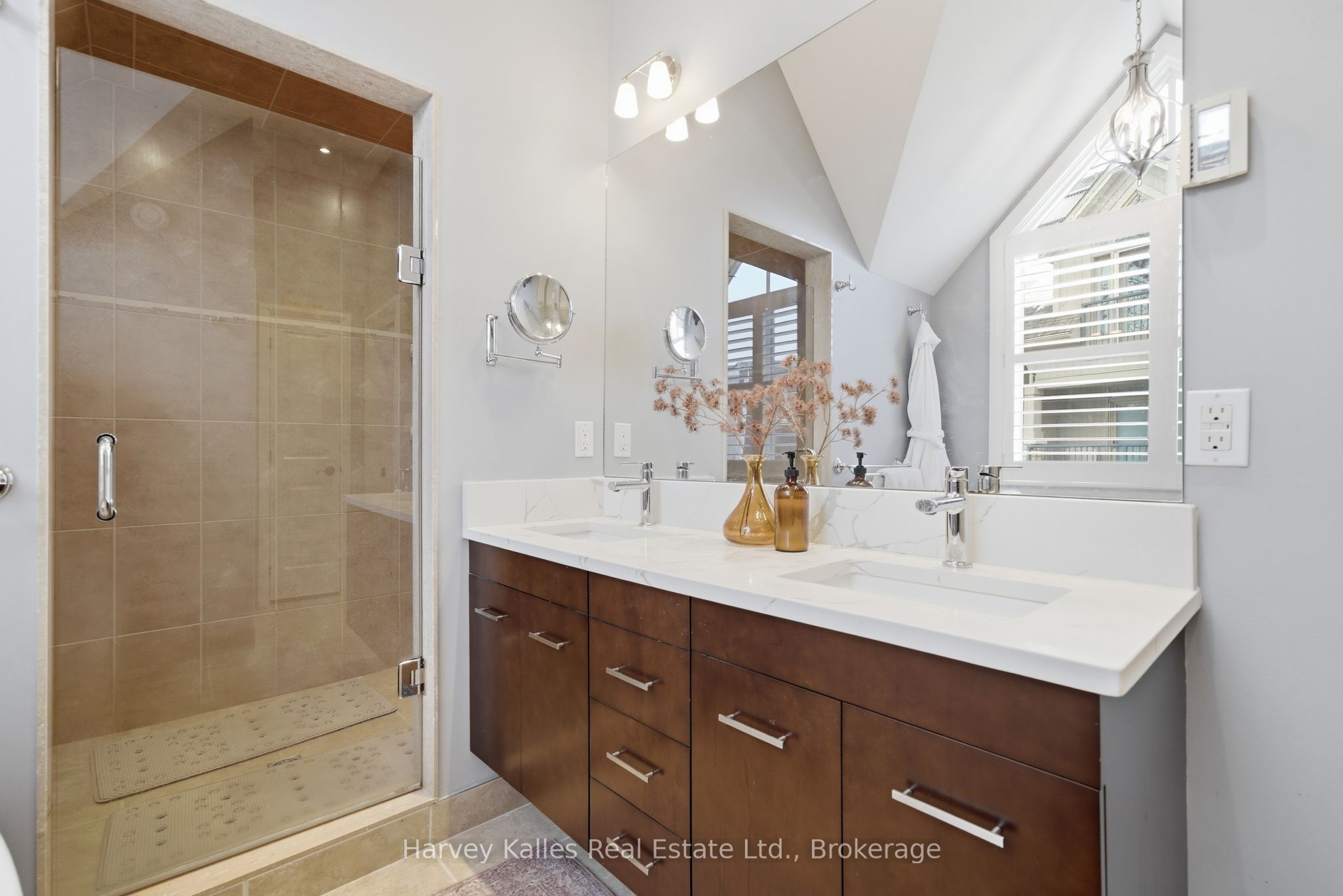 4 Bridge Street 7 Property Photo 28