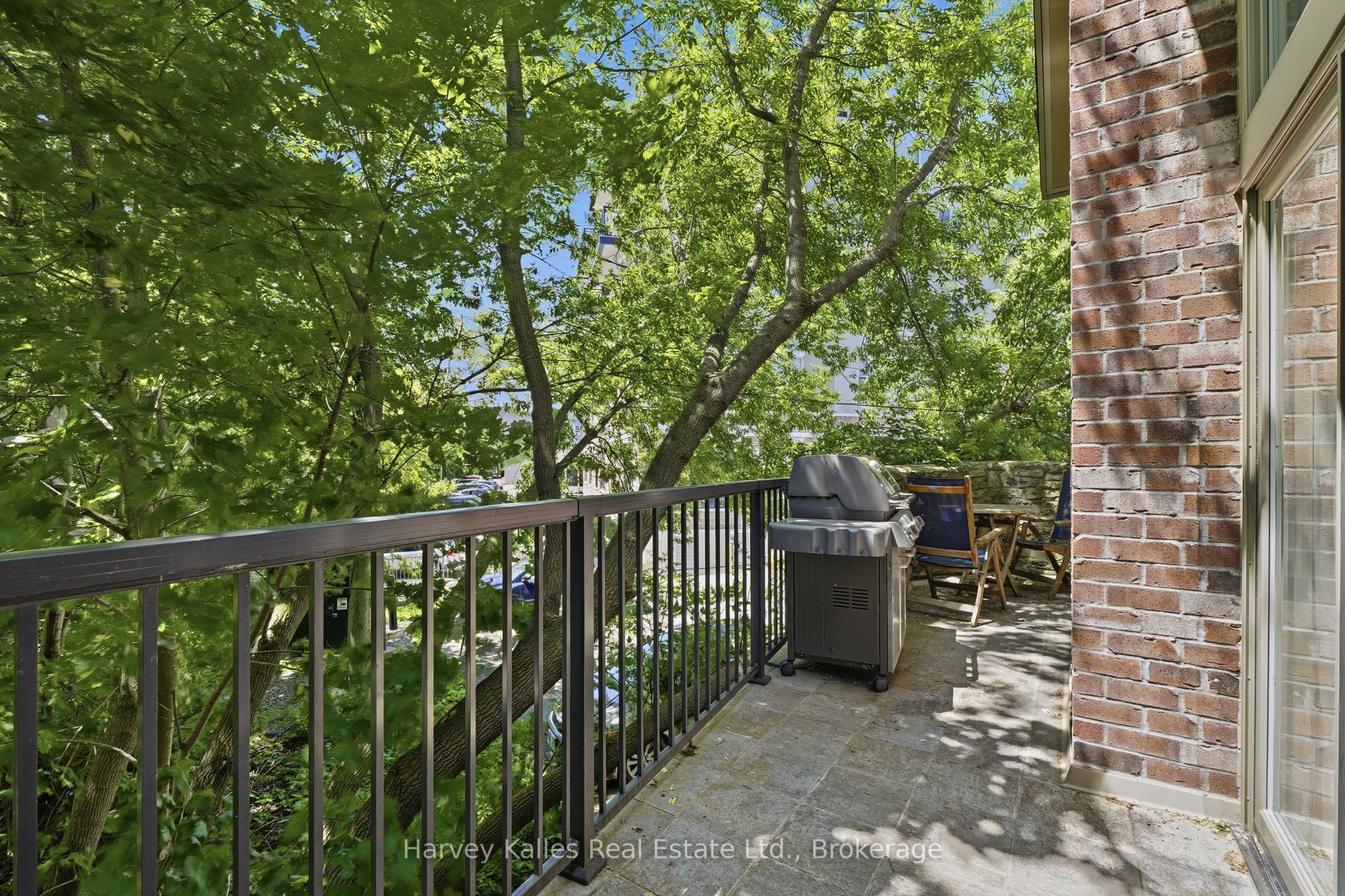 4 Bridge Street 7 Property Photo 31