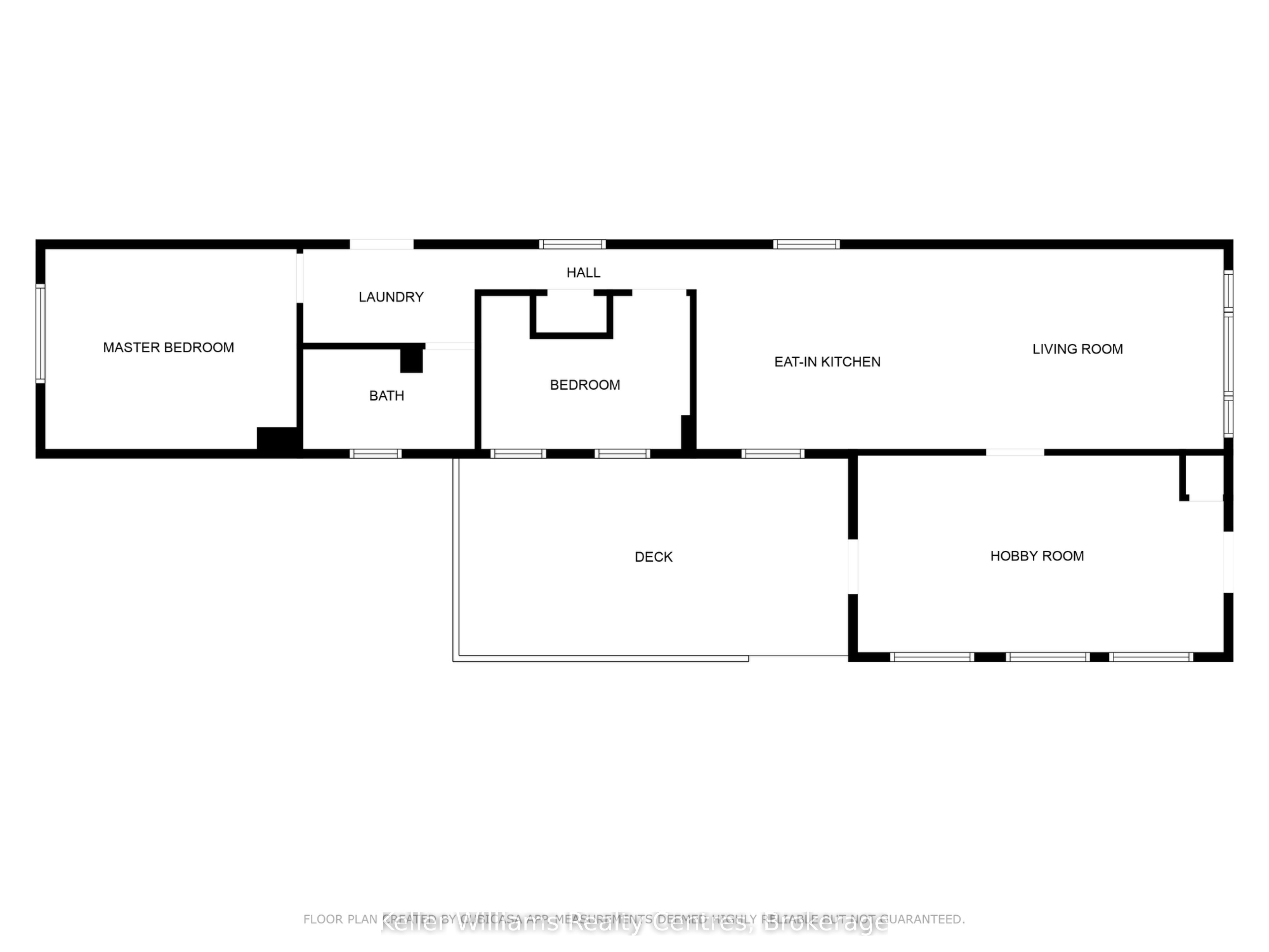 302694 Douglas Street 55 Property Photo 29