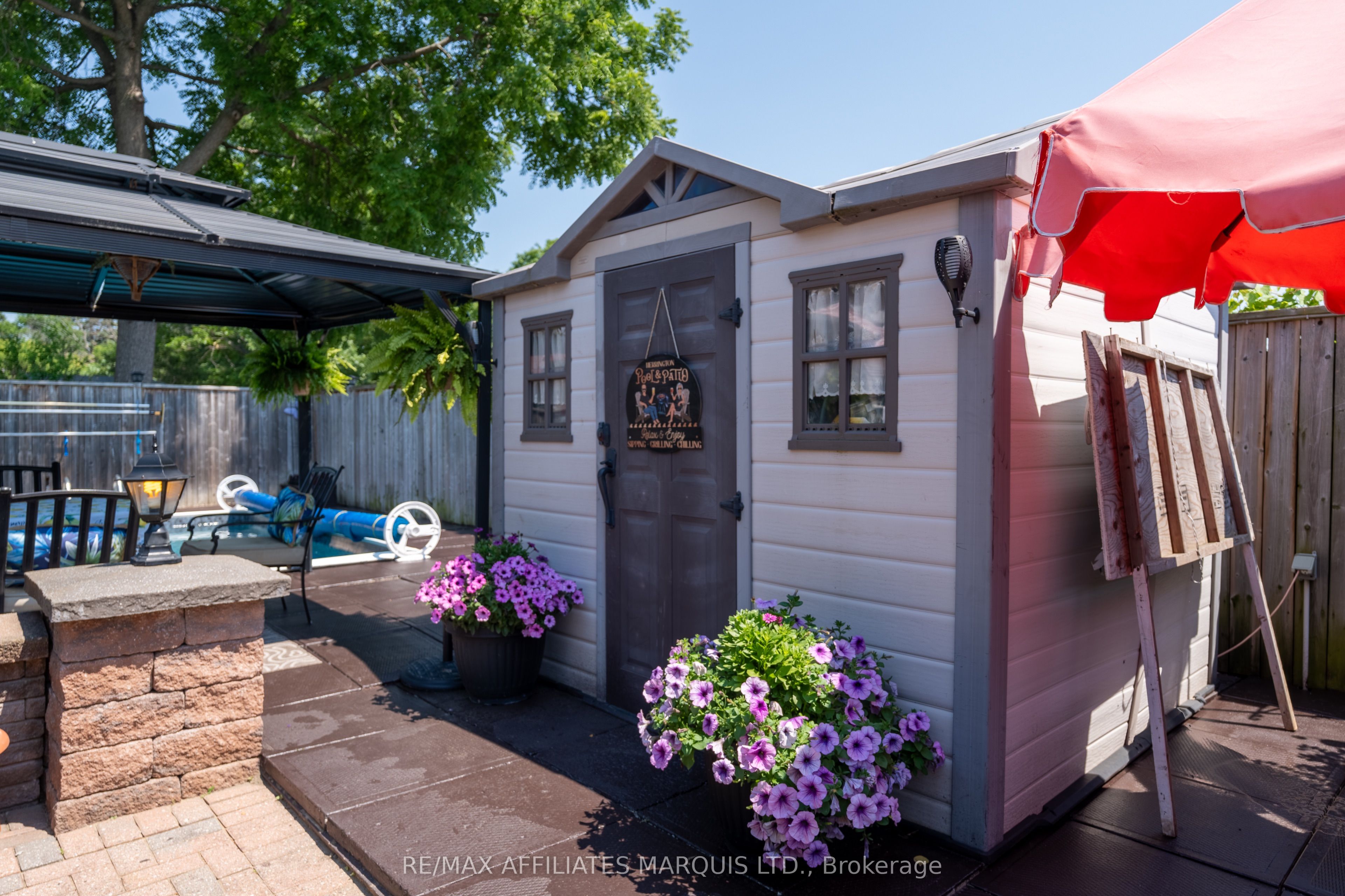 420 Third Street W Property Photo 13