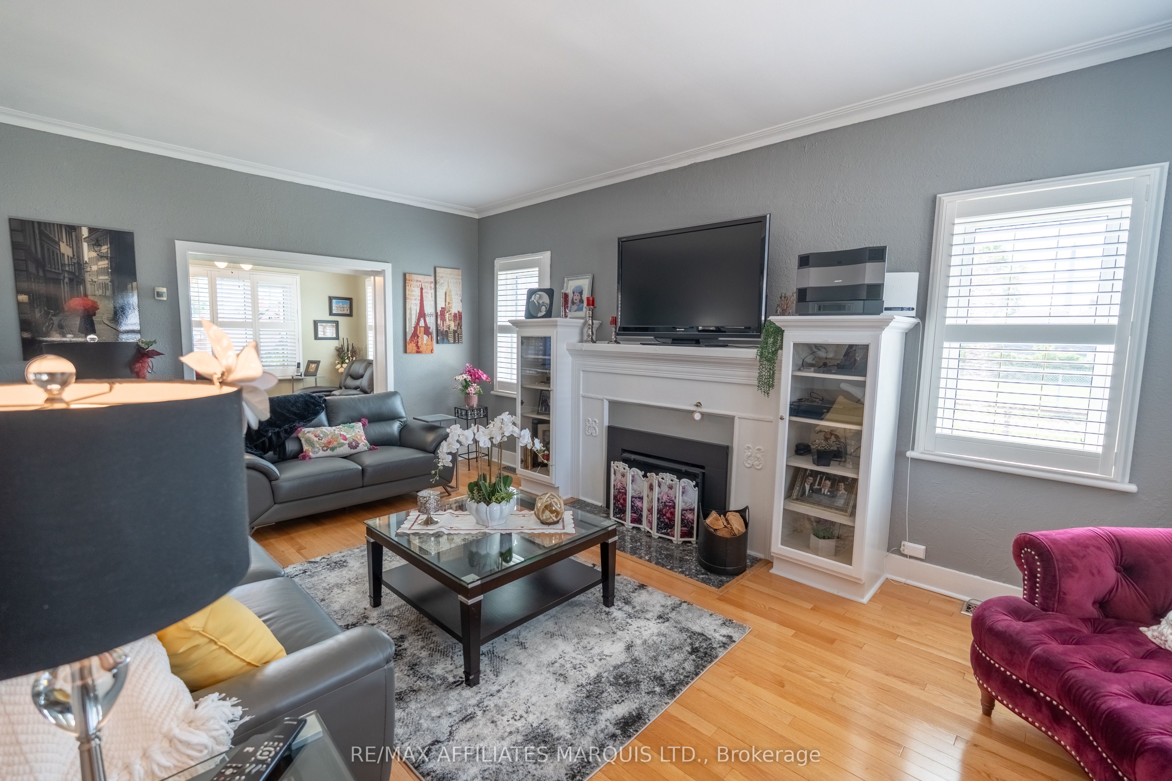 420 Third Street W Property Photo 16