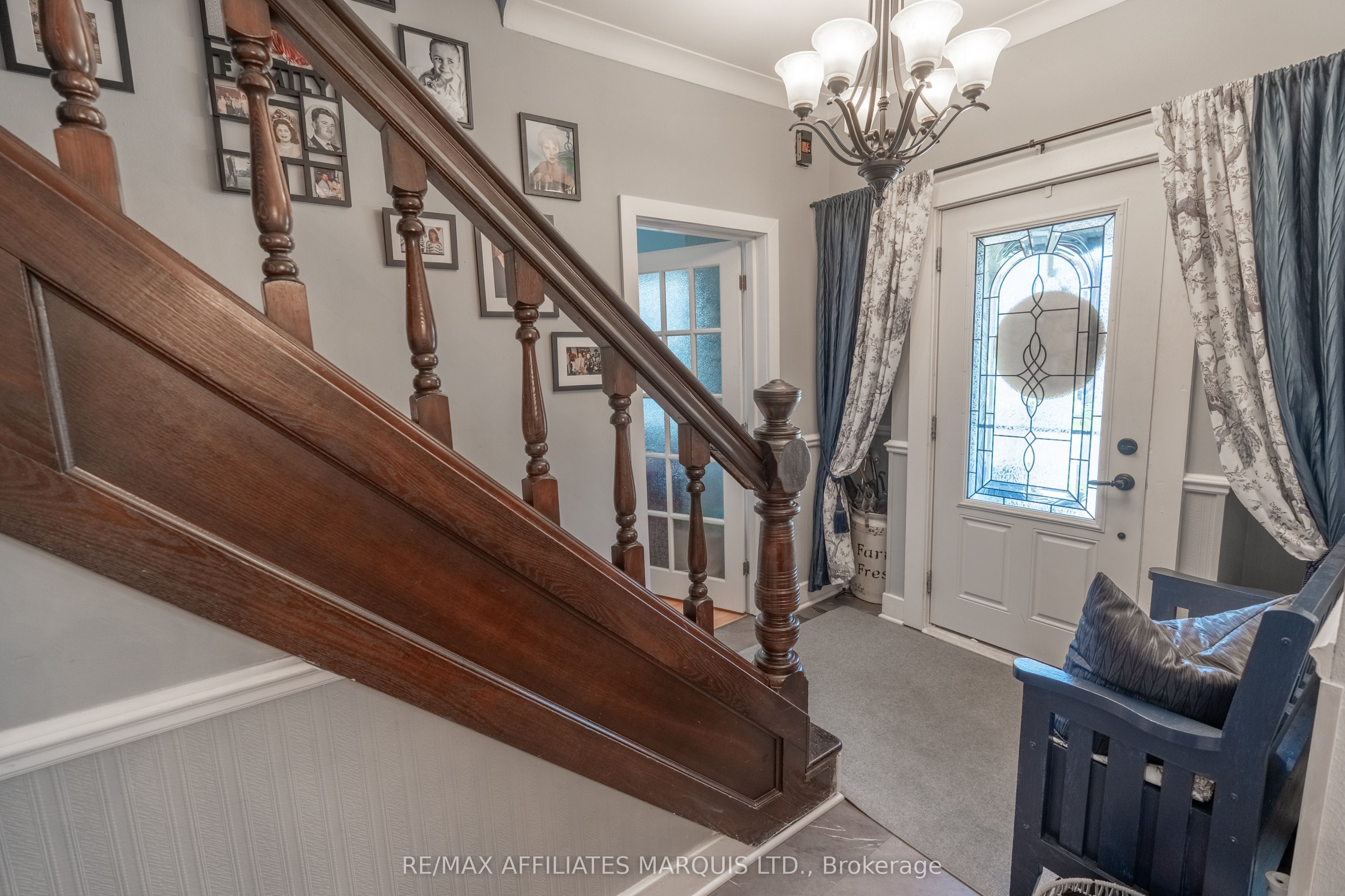 420 Third Street W Property Photo 22