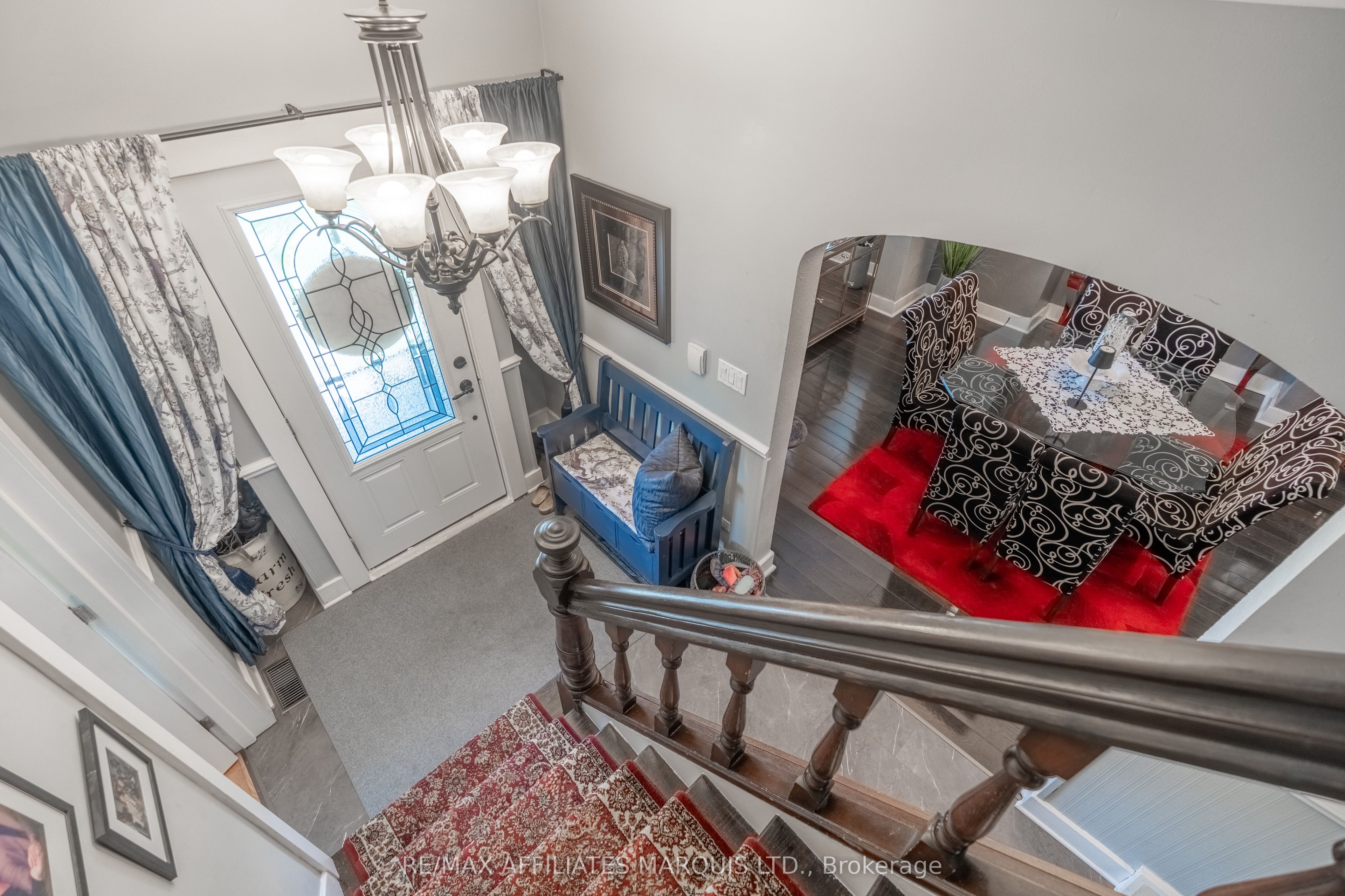 420 Third Street W Property Photo 23