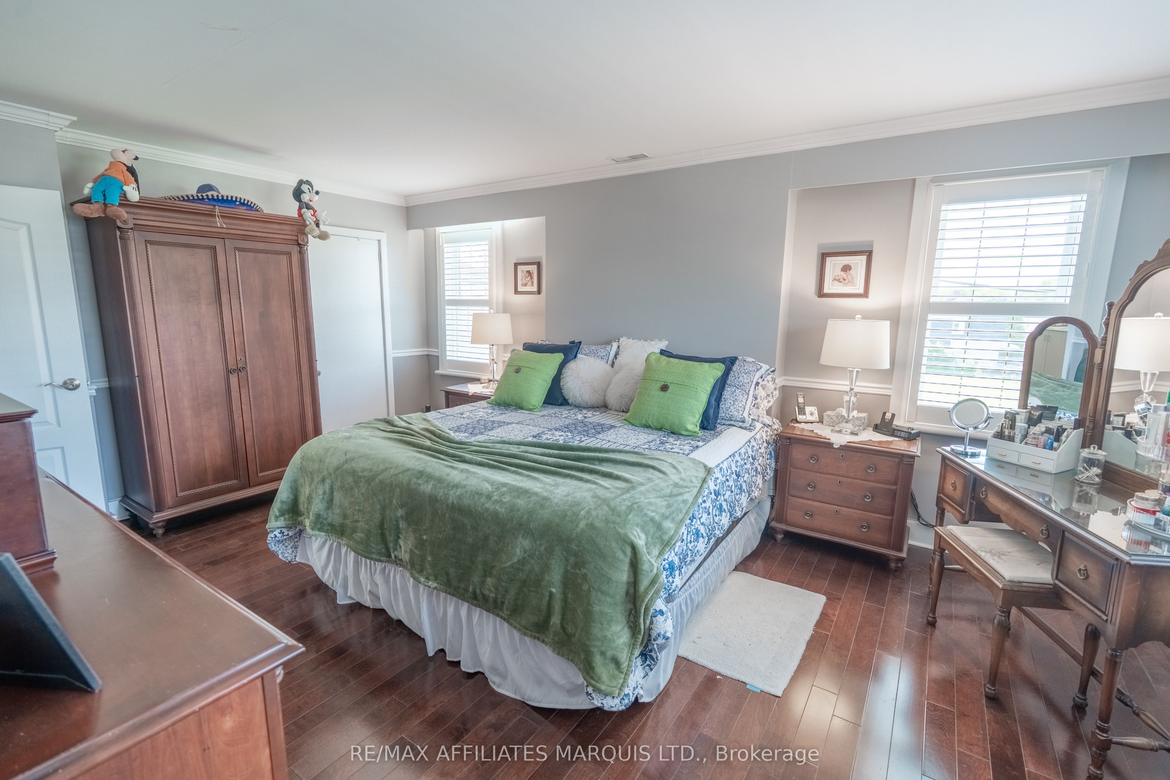 420 Third Street W Property Photo 26