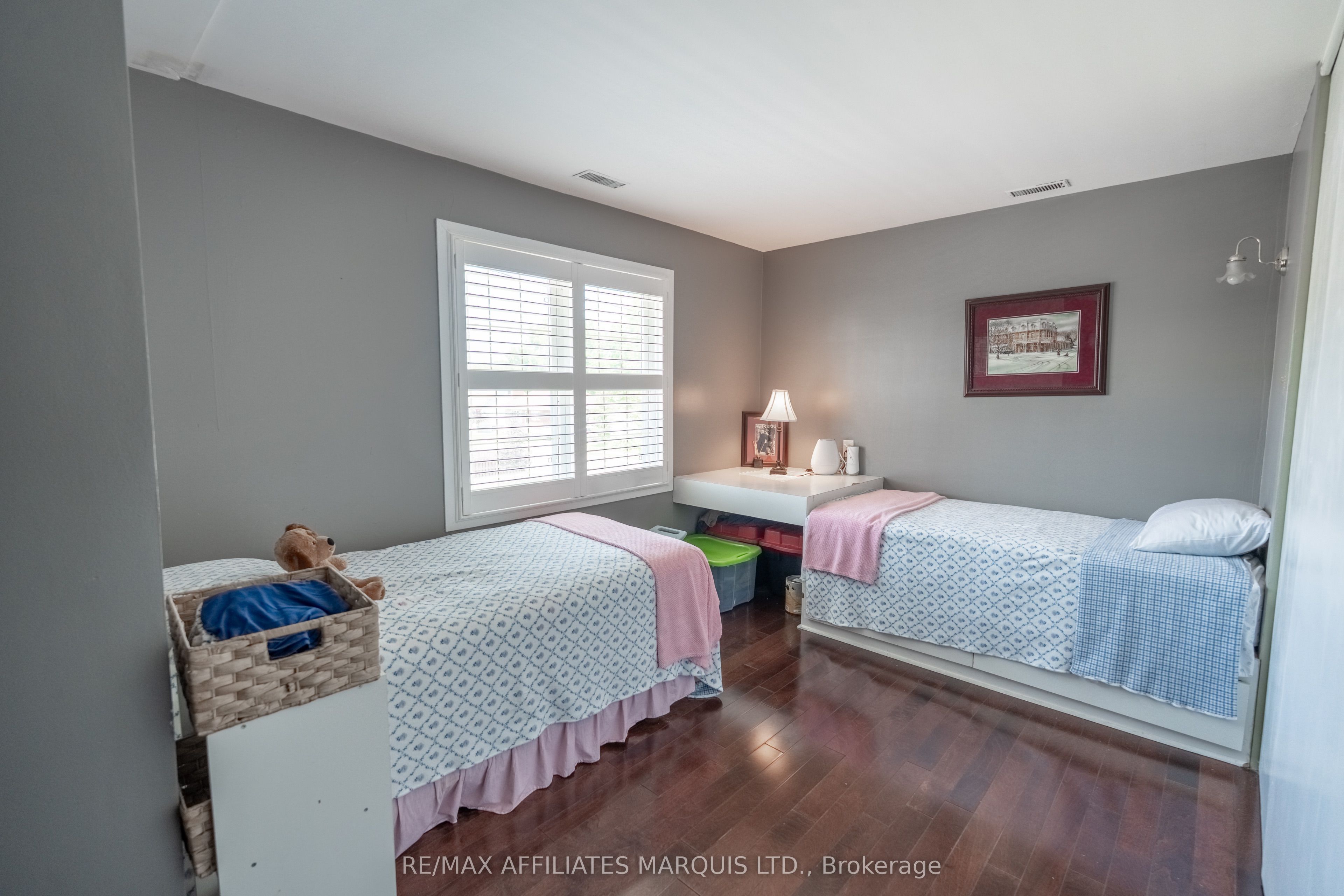 420 Third Street W Property Photo 31