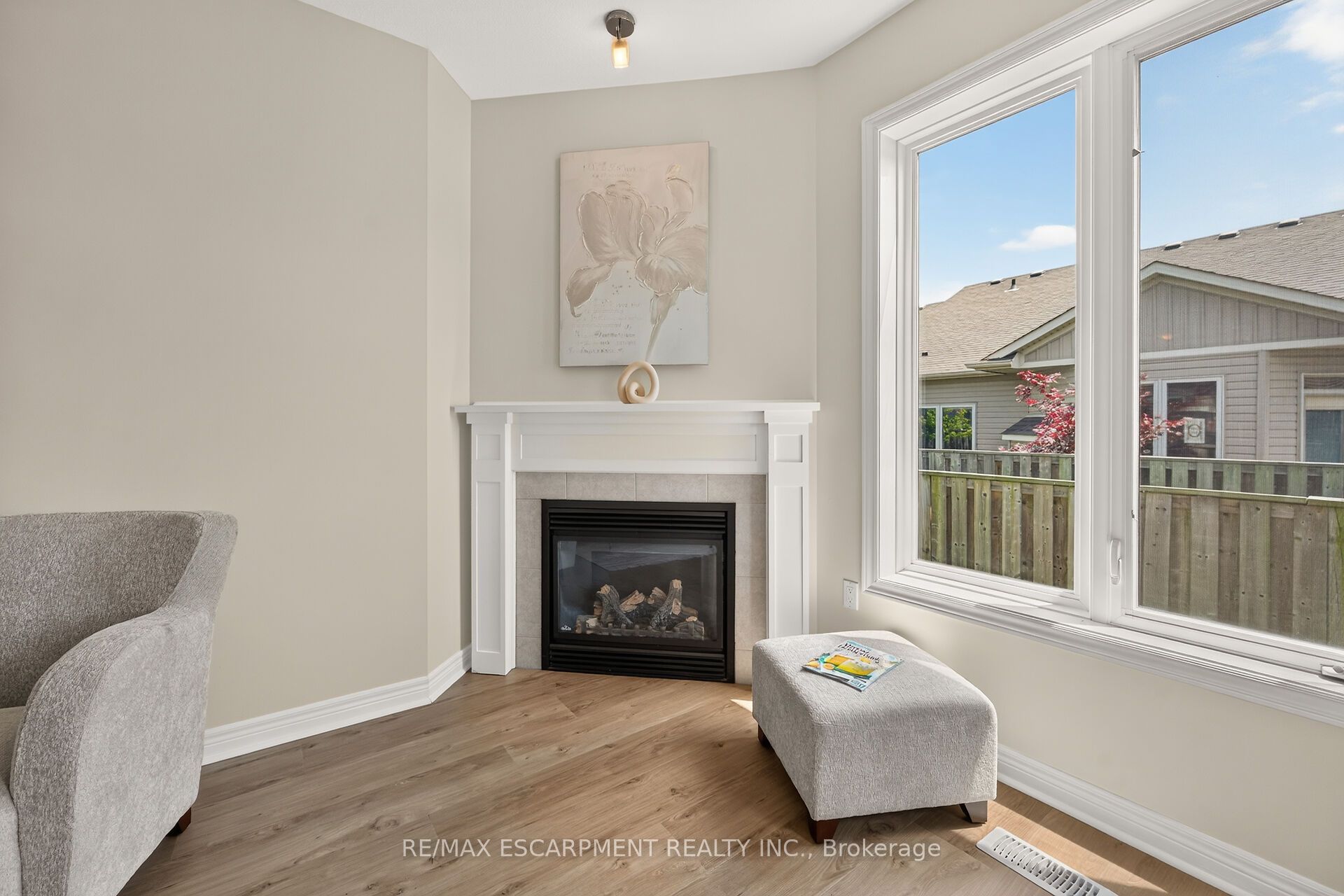 14 Ecker Lane Property Photo 19