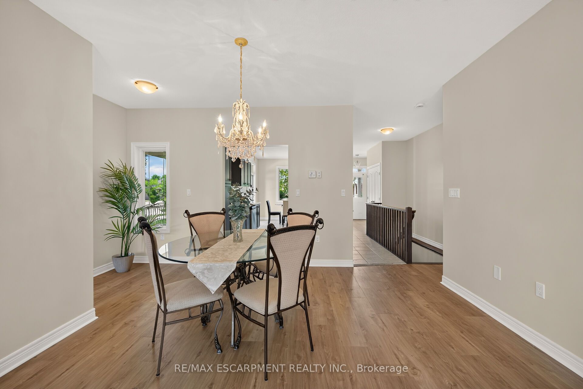 14 Ecker Lane Property Photo 22