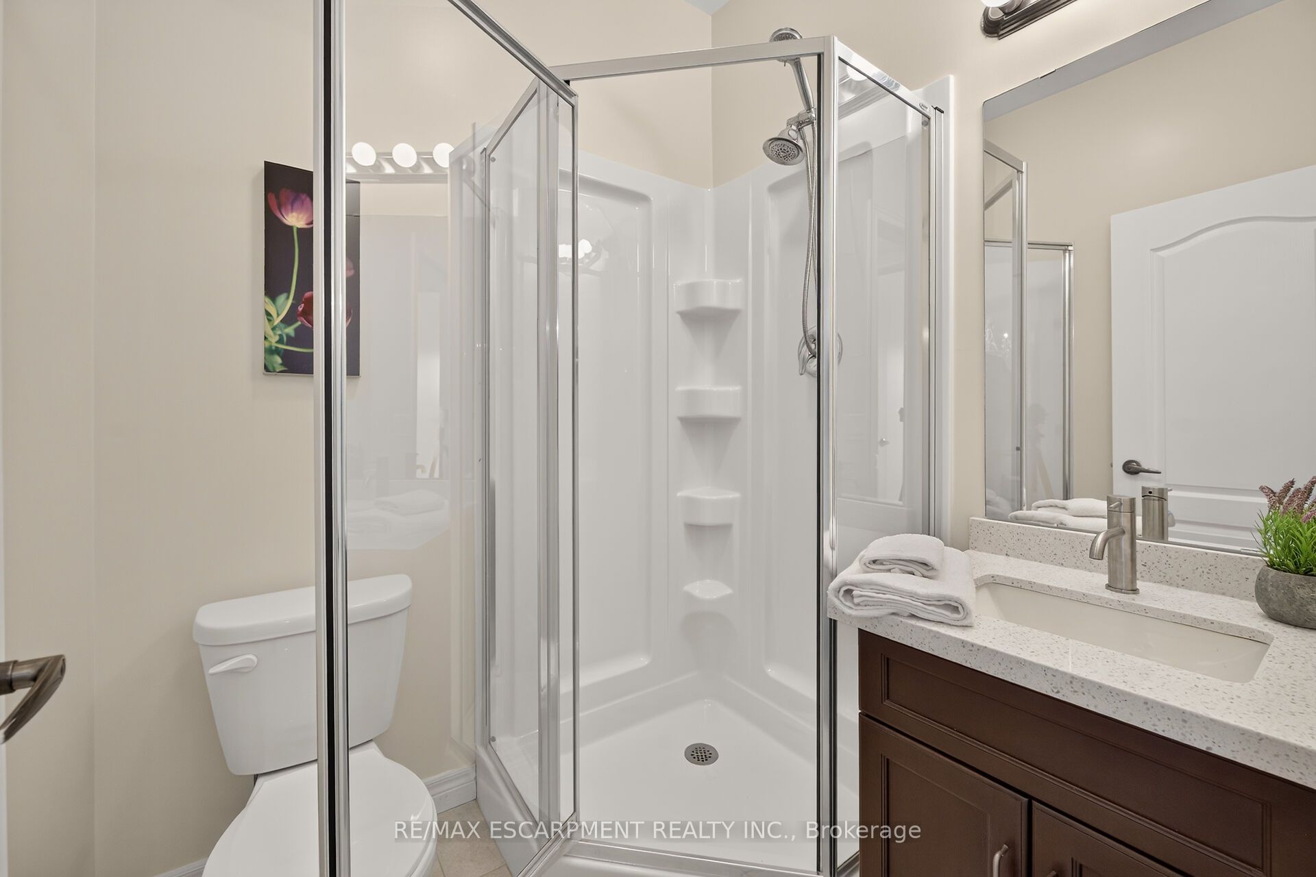 14 Ecker Lane Property Photo 25