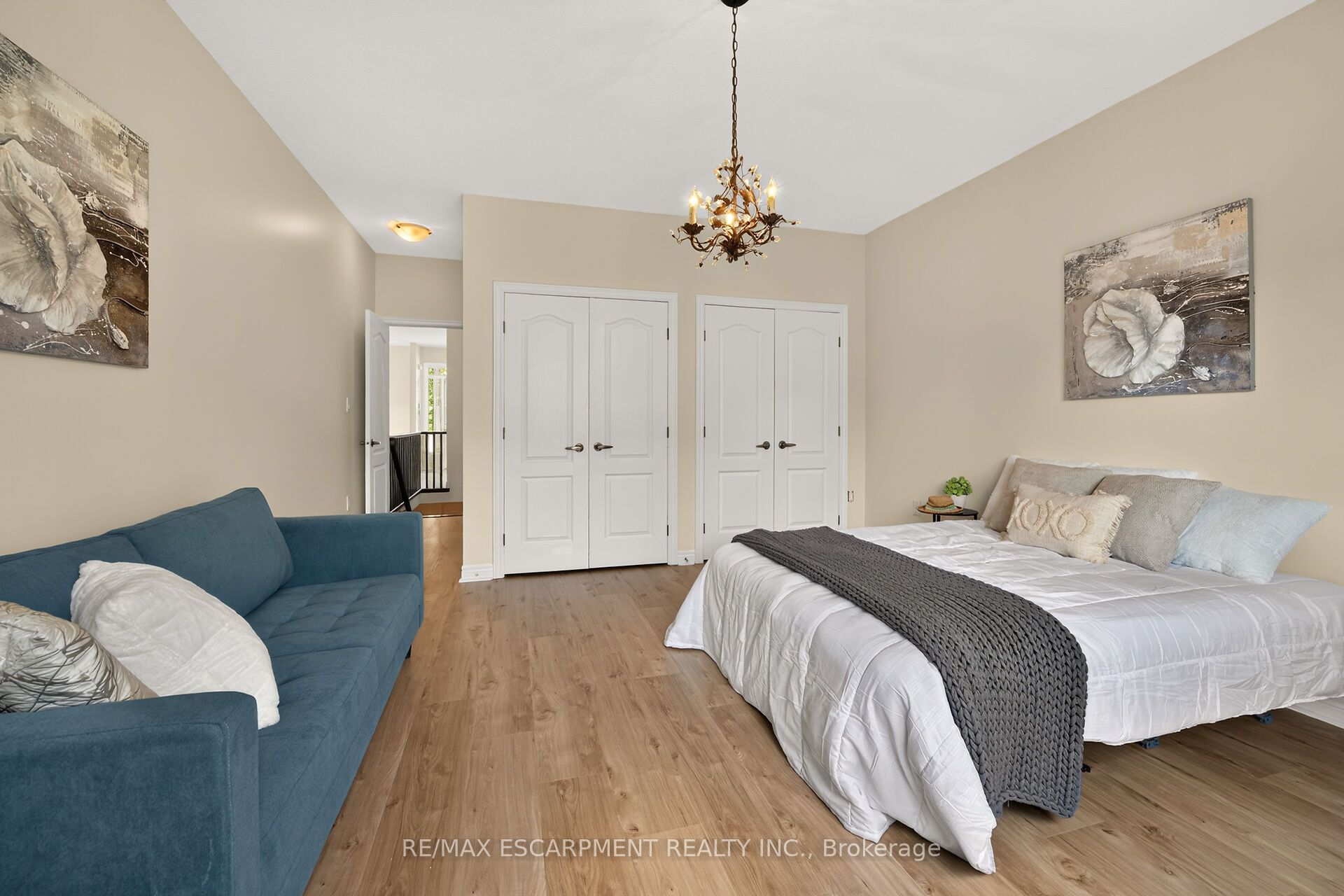 14 Ecker Lane Property Photo 30