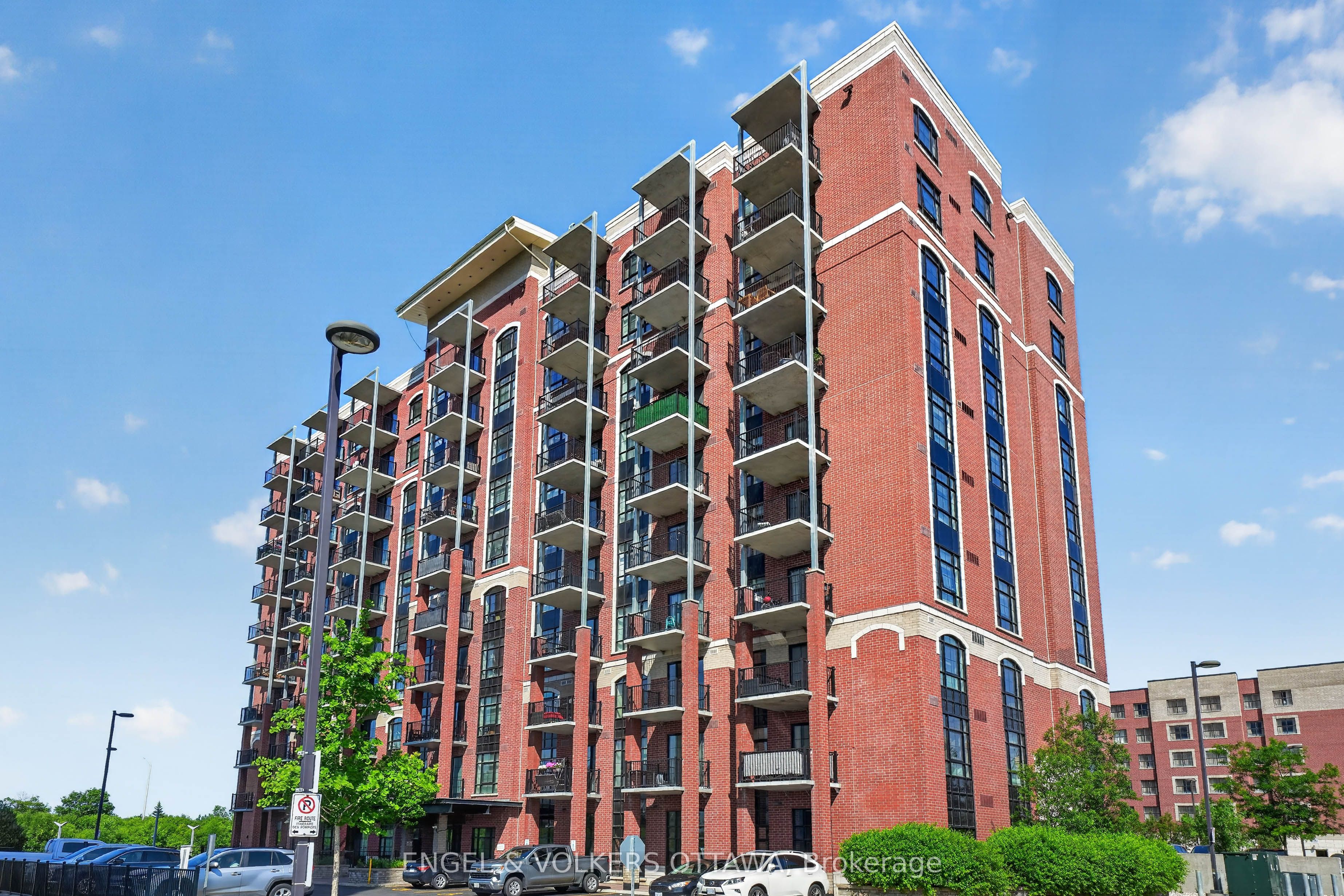 555 Anand Private 206 Property Photo 1