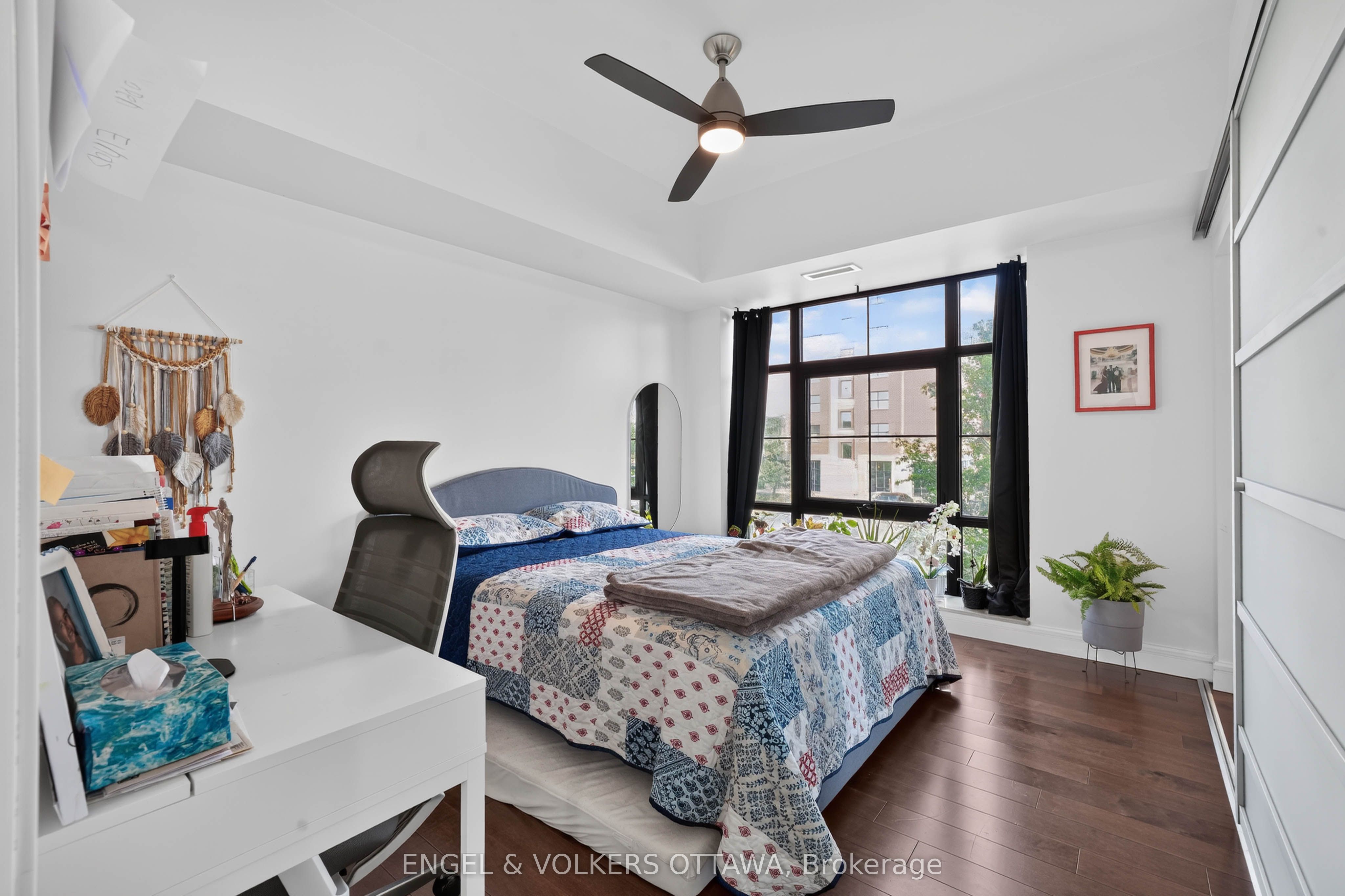 555 Anand Private 206 Property Photo 17