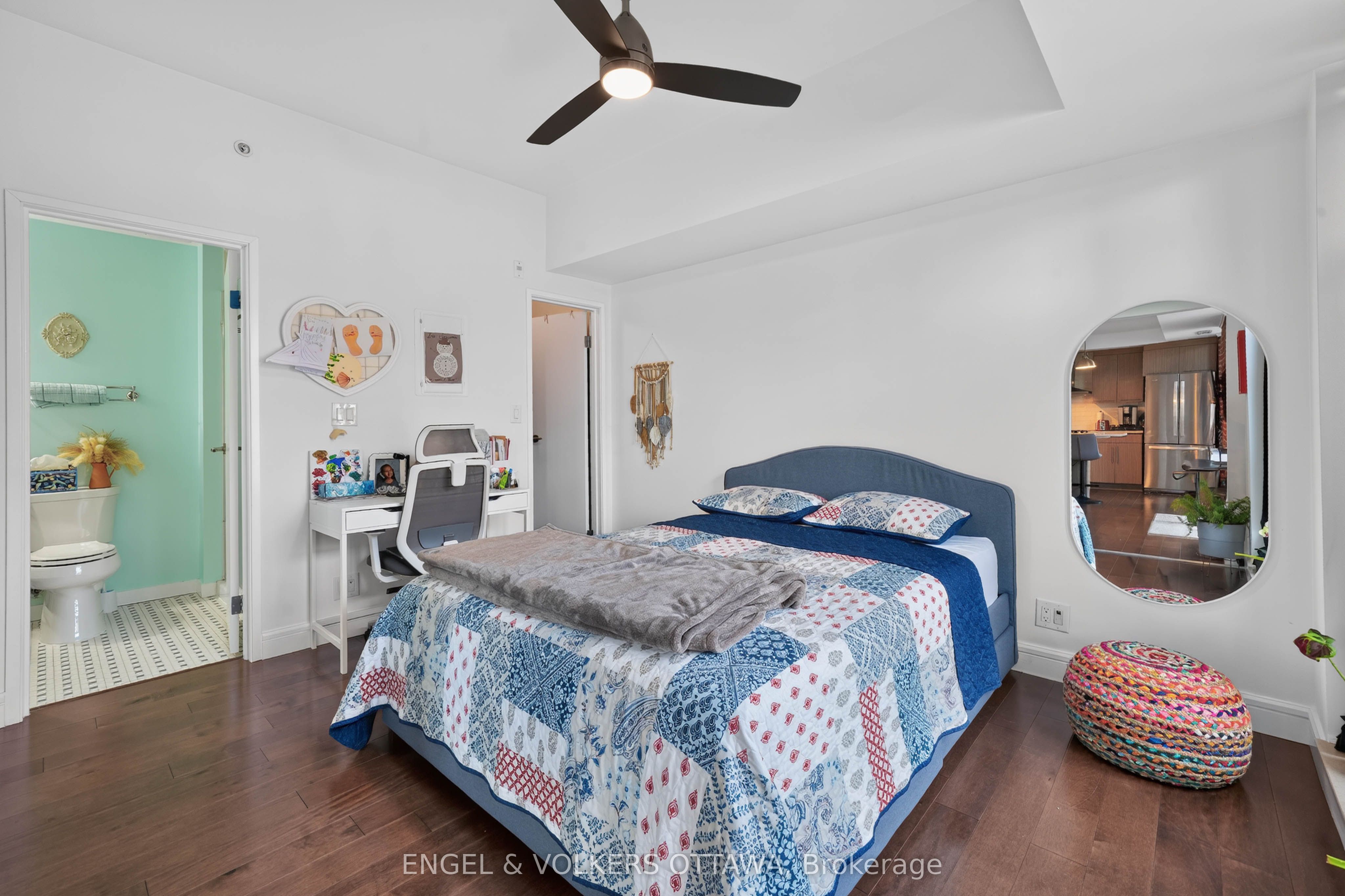 555 Anand Private 206 Property Photo 18