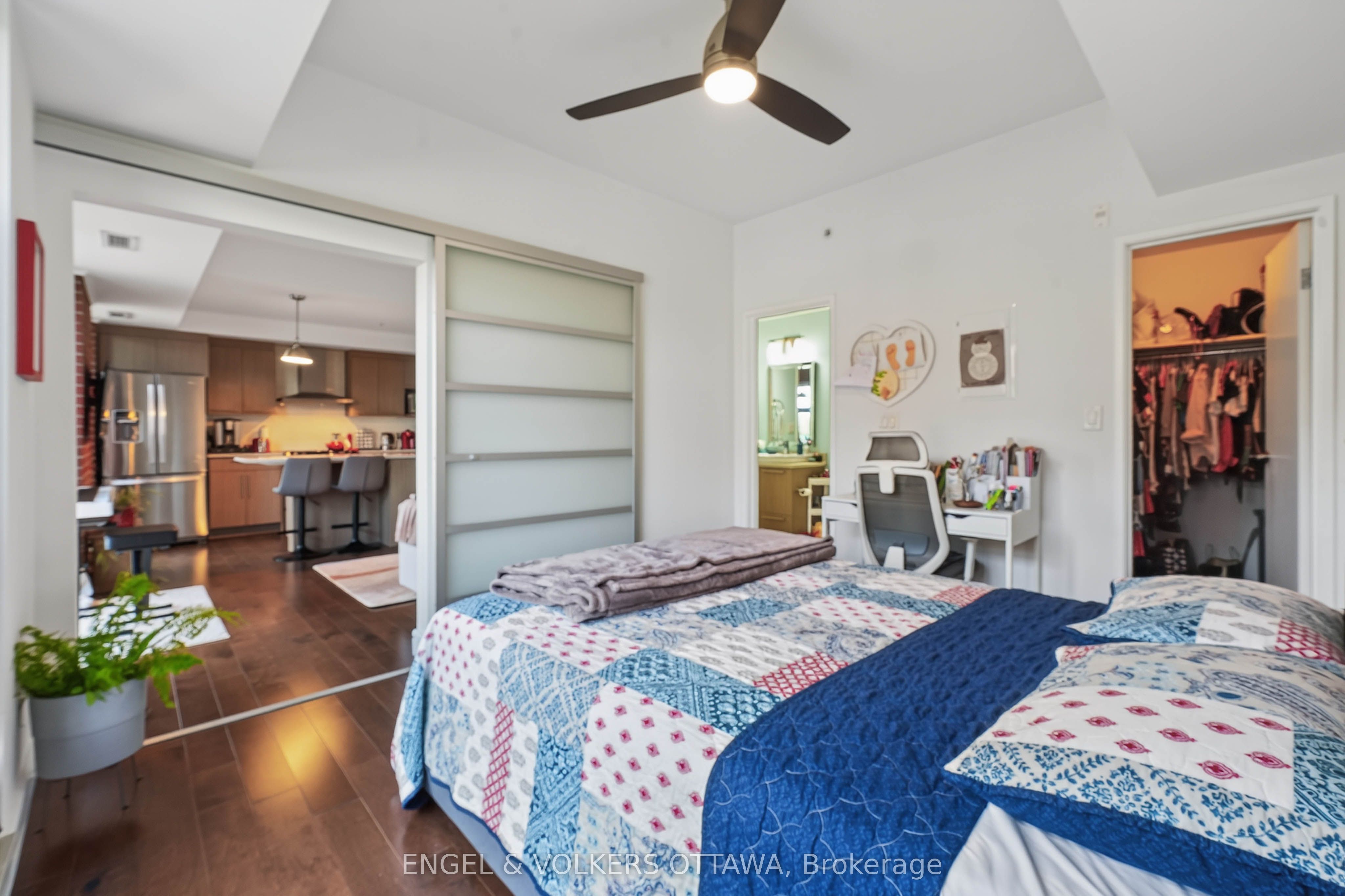 555 Anand Private 206 Property Photo 19