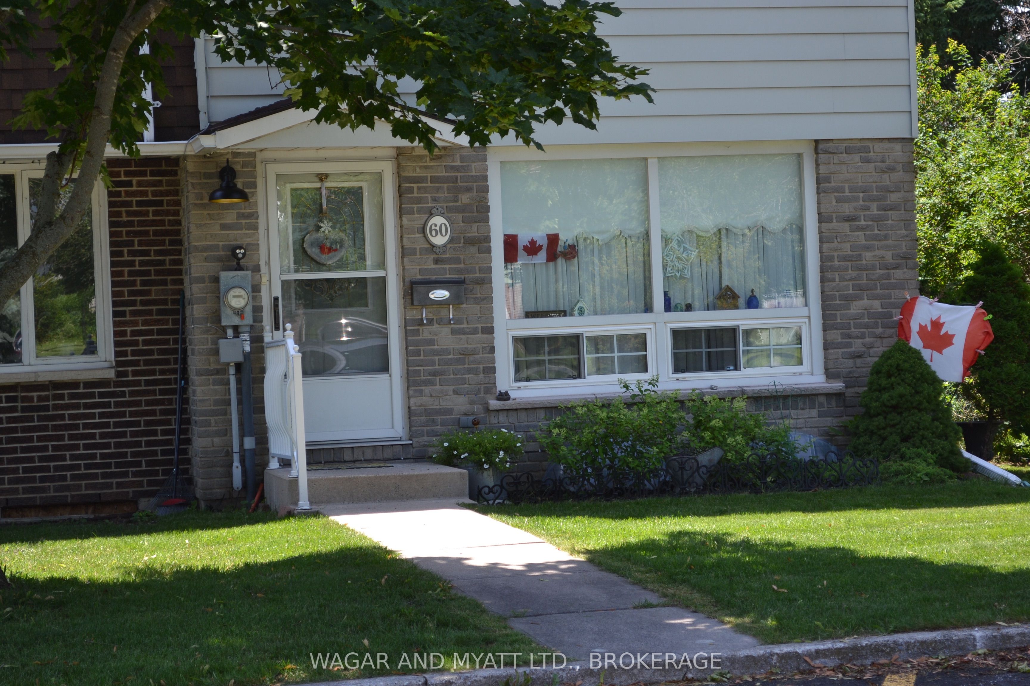 60 Winchester Drive 30 Property Photo 2