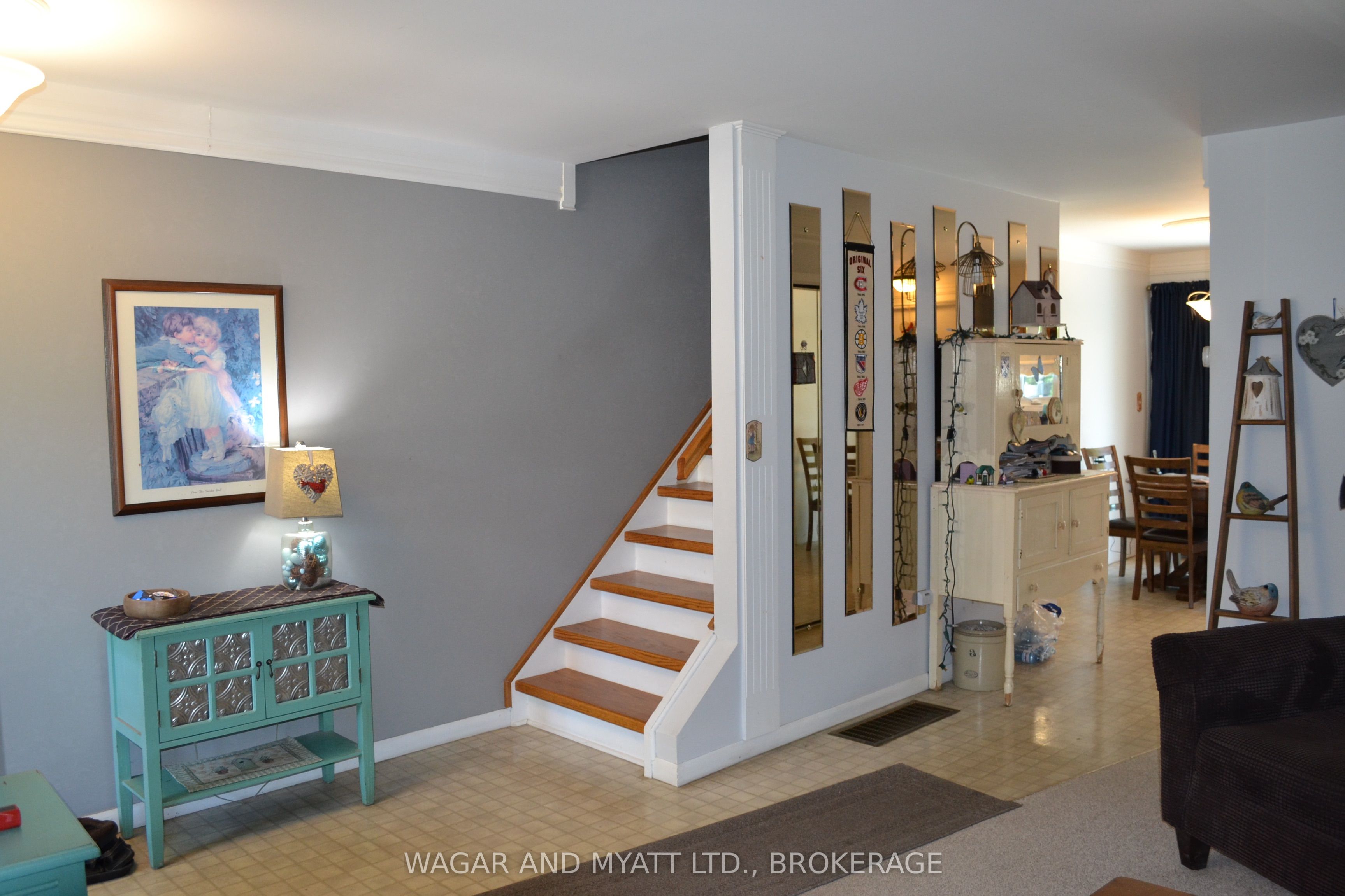 60 Winchester Drive 30 Property Photo 11