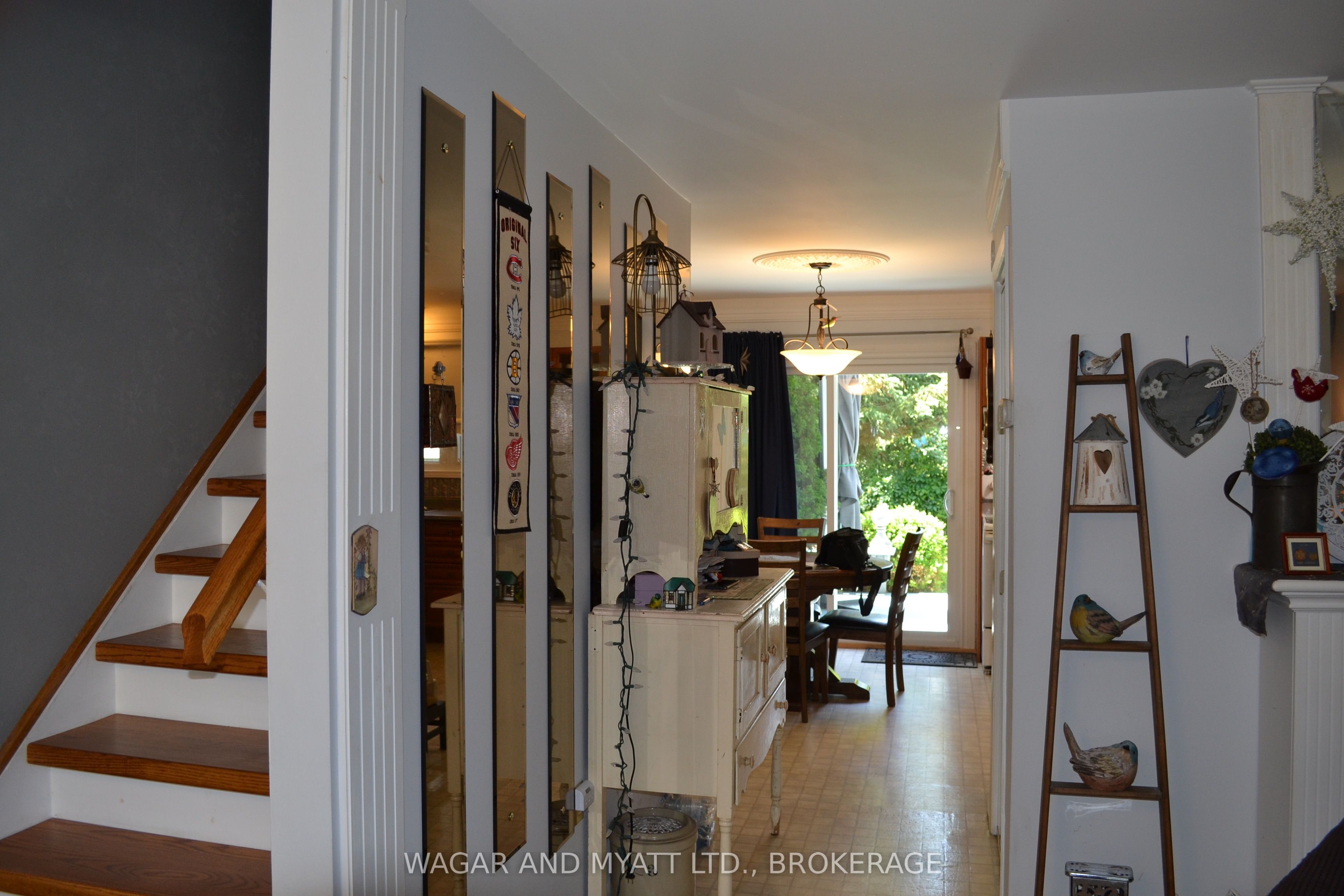 60 Winchester Drive 30 Property Photo 12