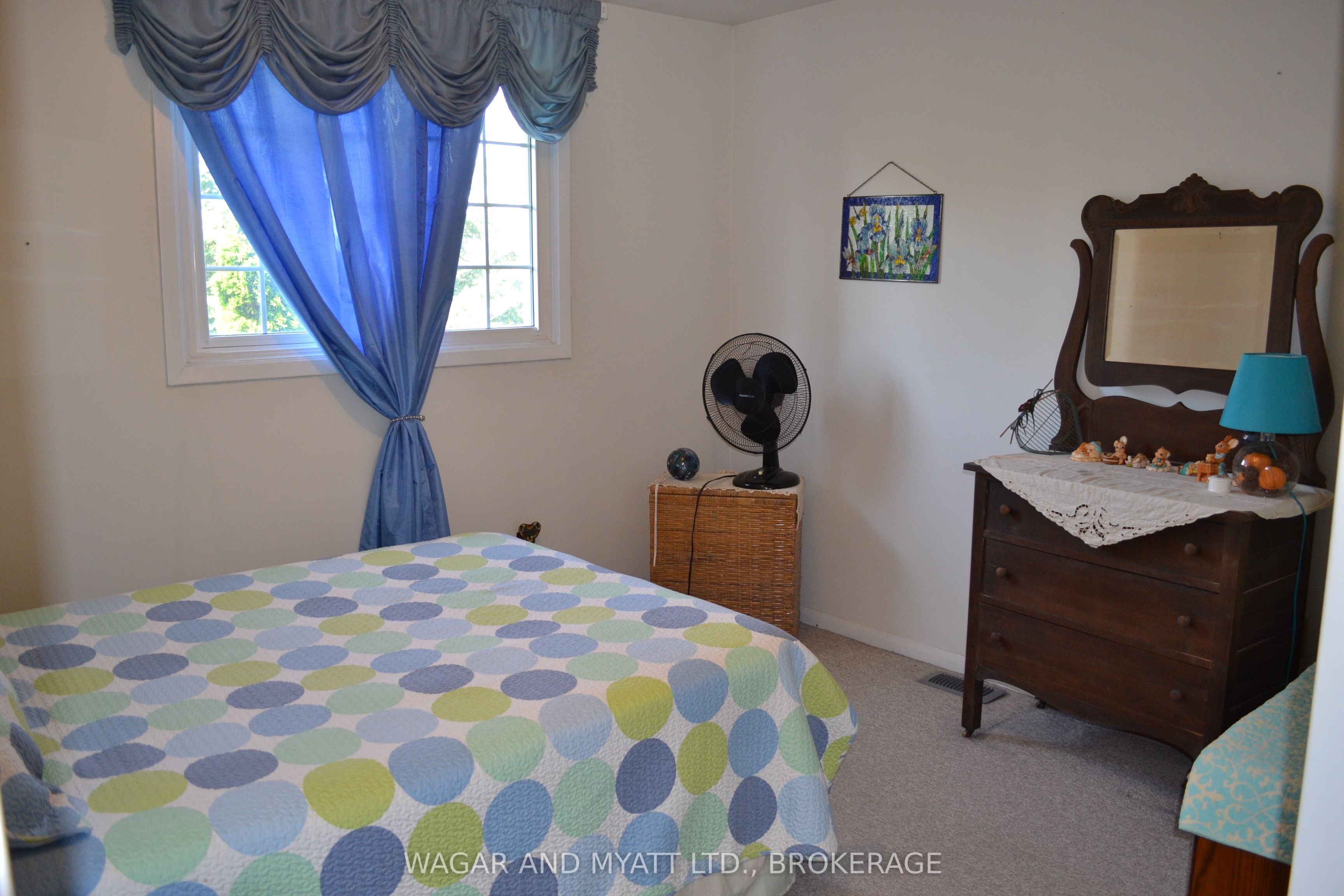 60 Winchester Drive 30 Property Photo 13