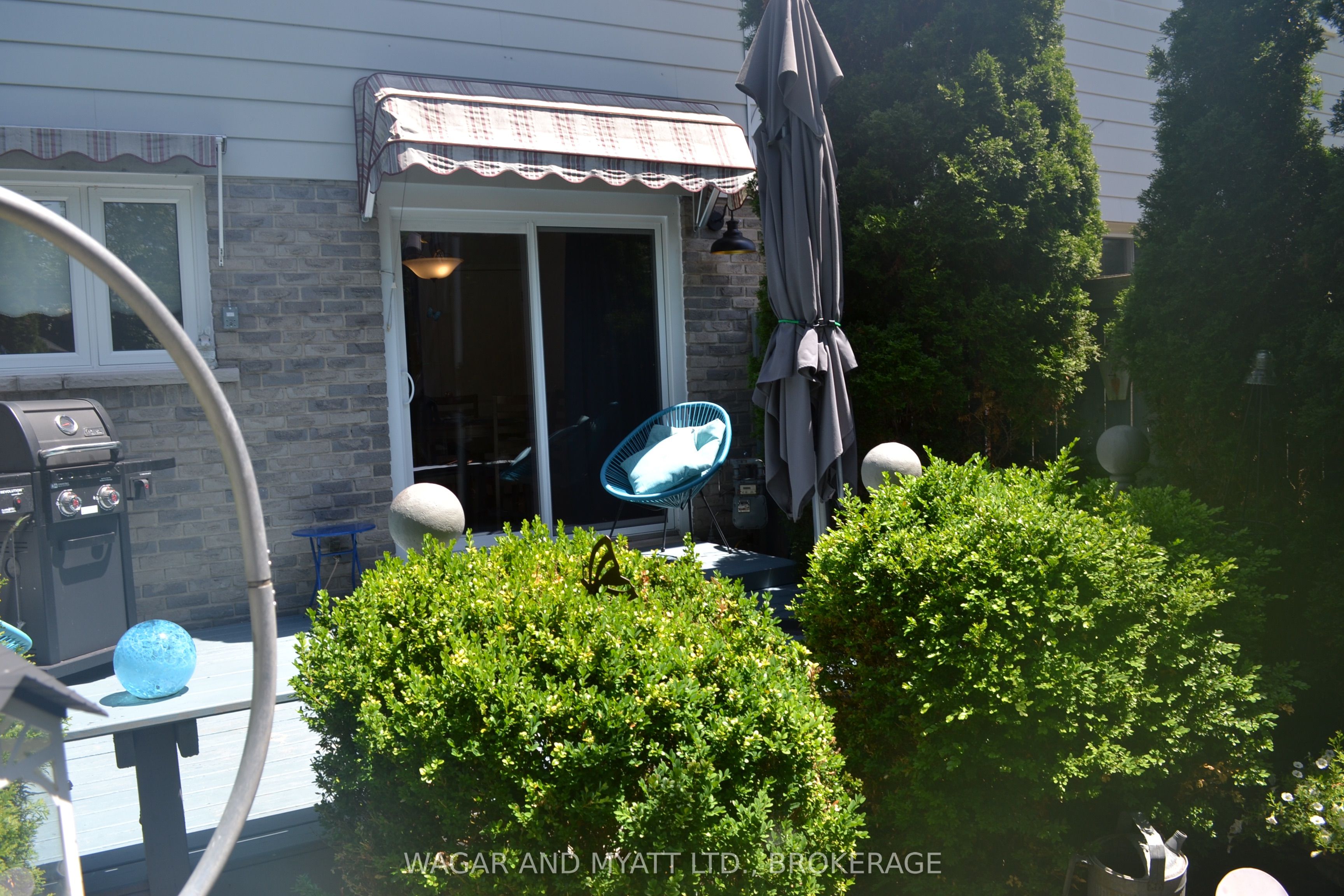 60 Winchester Drive 30 Property Photo 17