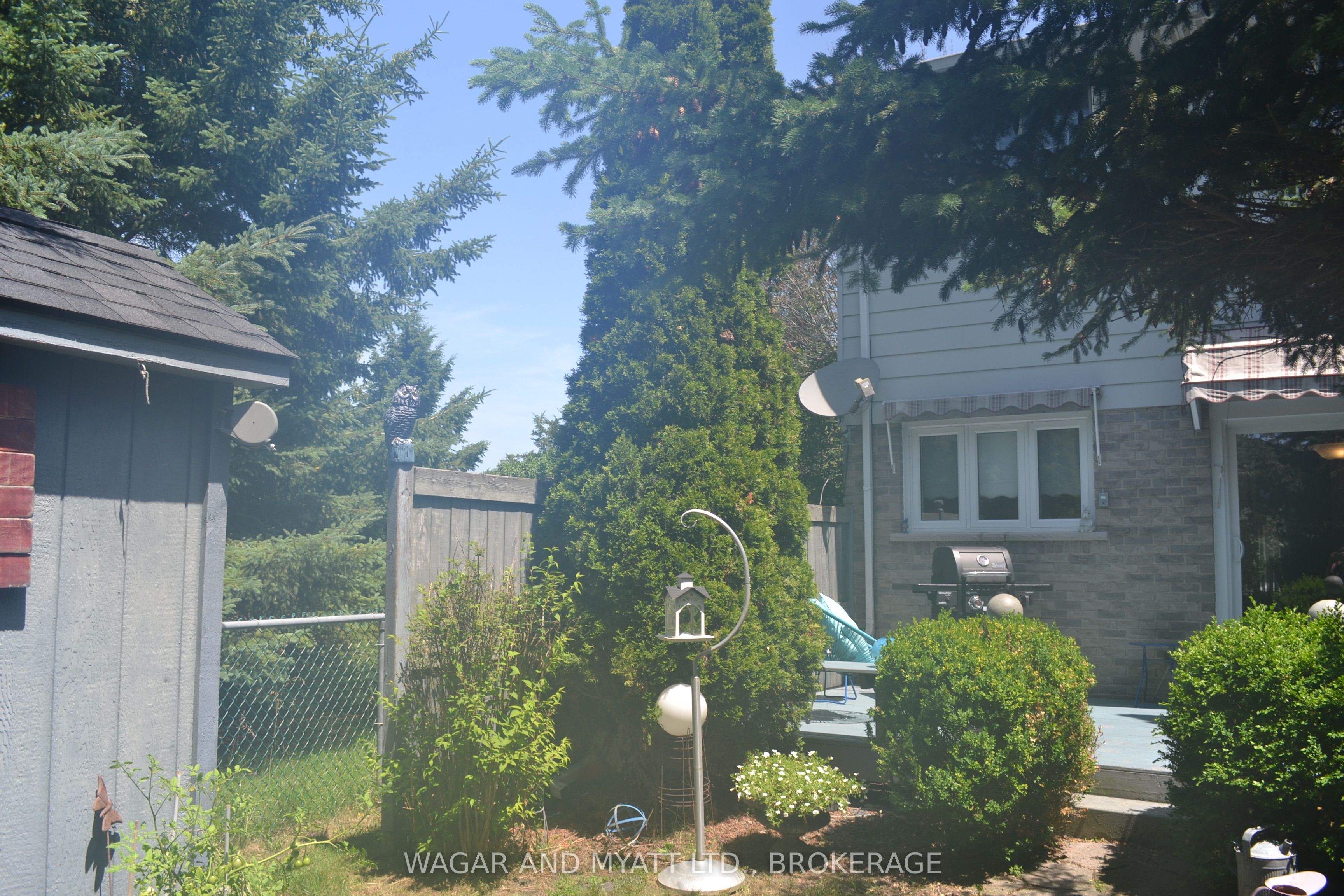 60 Winchester Drive 30 Property Photo 19