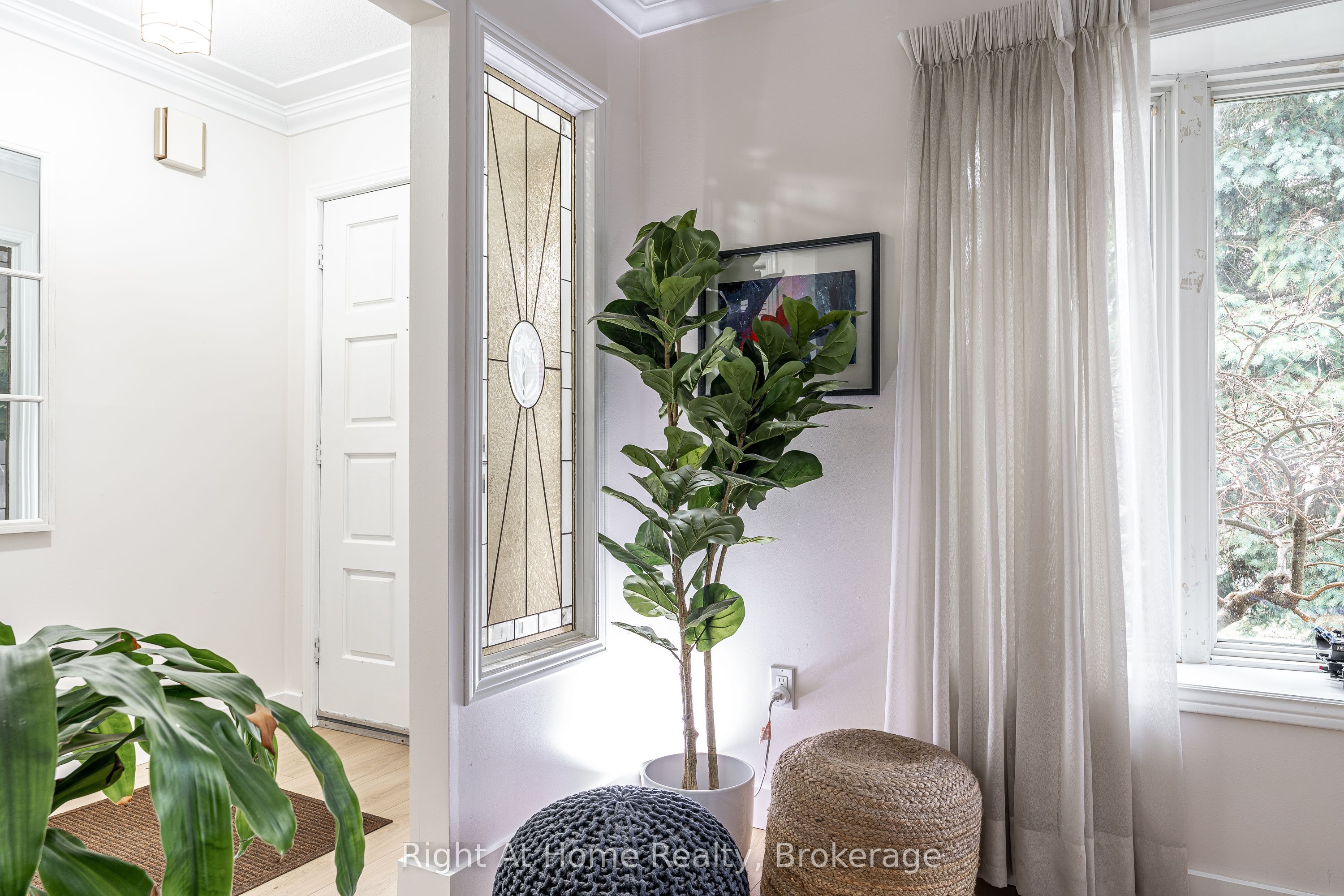 34 White Street Property Photo 3