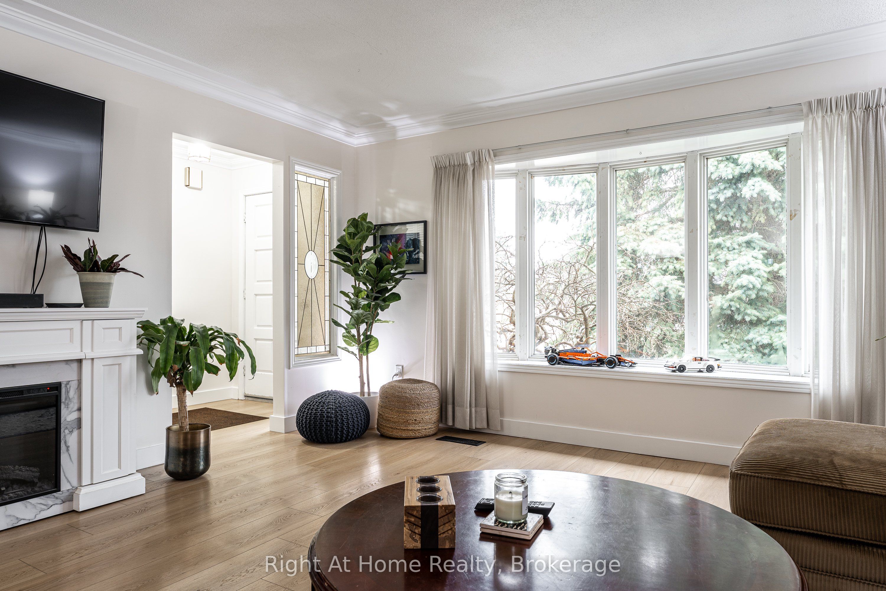 34 White Street Property Photo 7