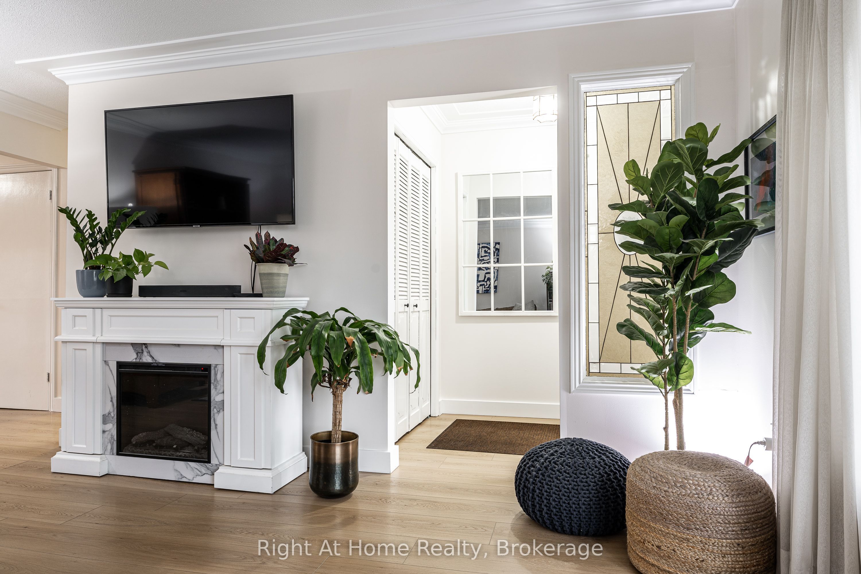 34 White Street Property Photo 10