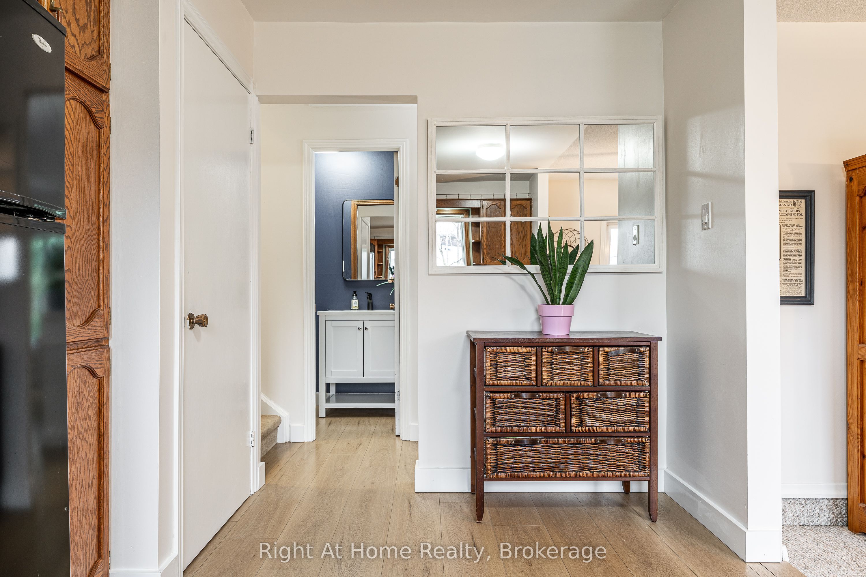 34 White Street Property Photo 15