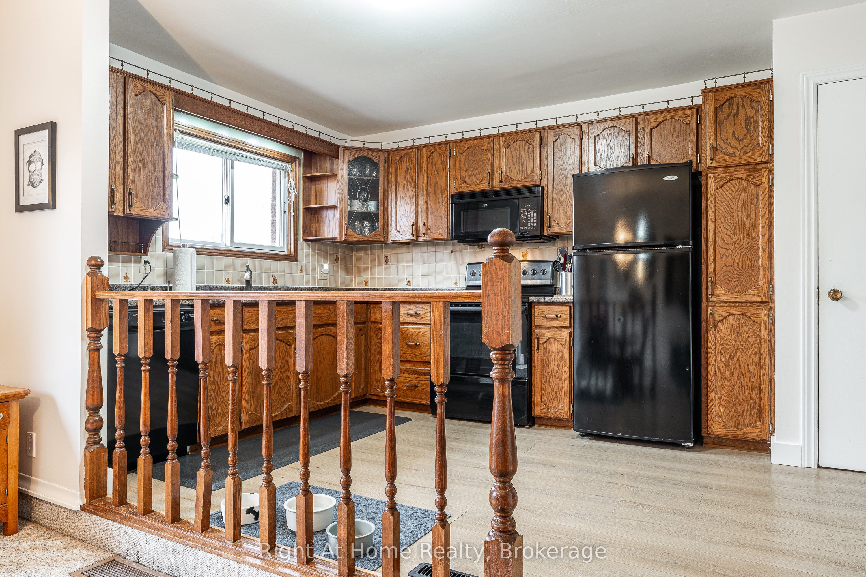 34 White Street Property Photo 18