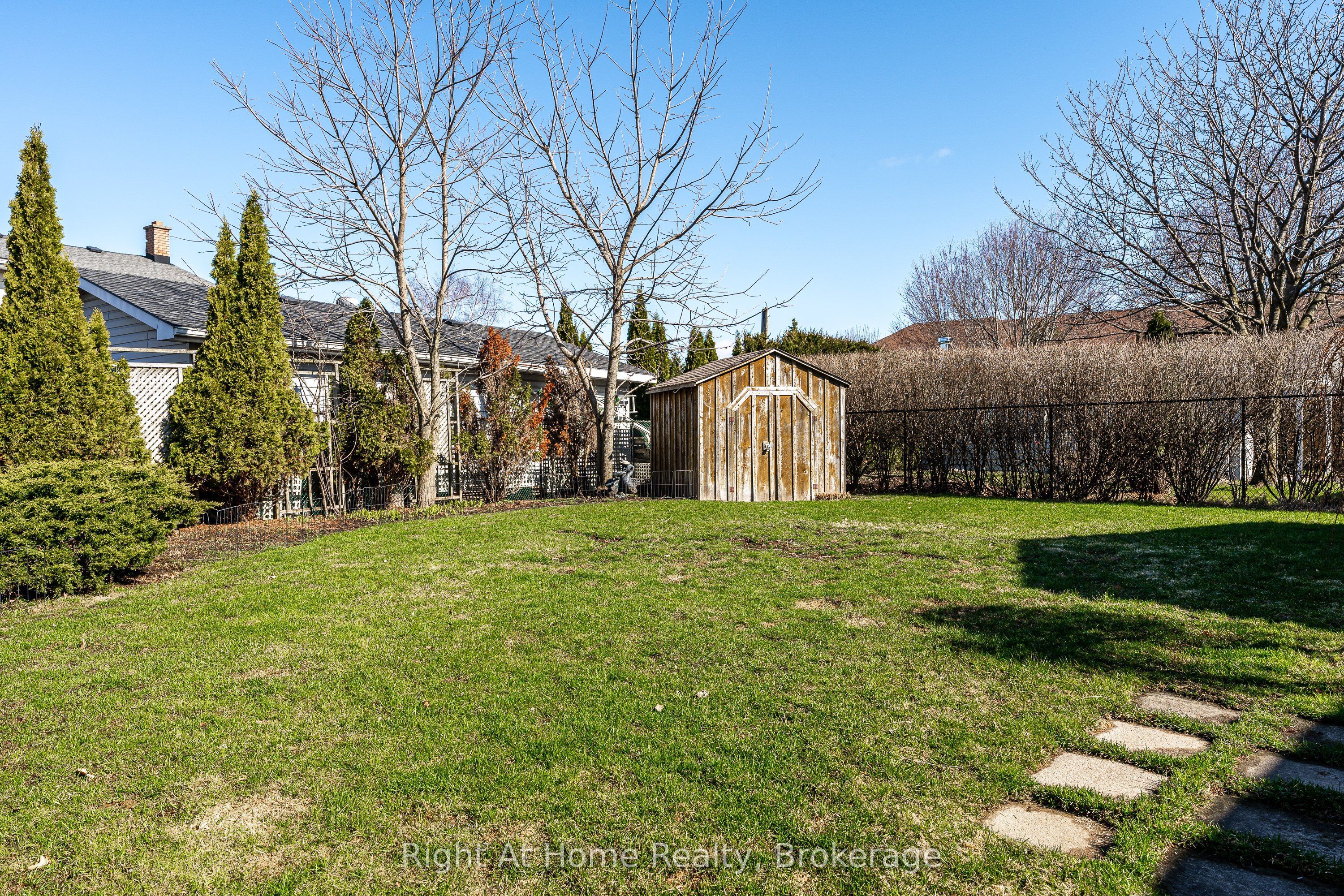 34 White Street Property Photo 42