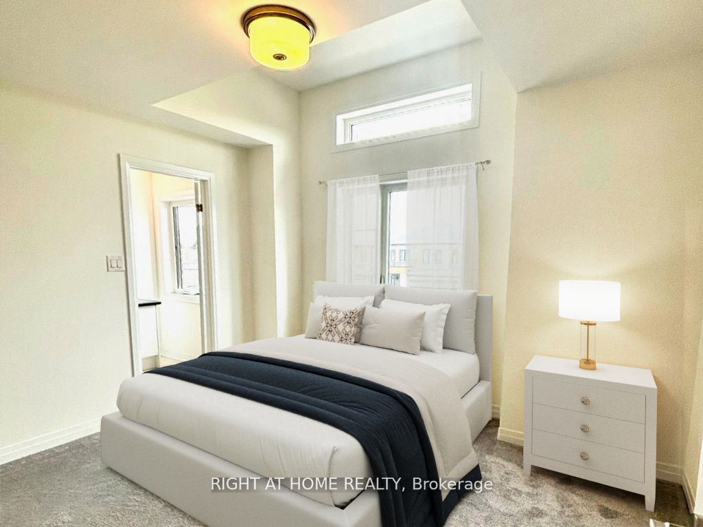 95 Hitchman Street Property Photo 7