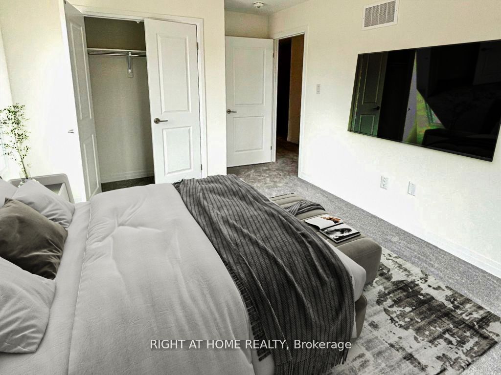 95 Hitchman Street Property Photo 10