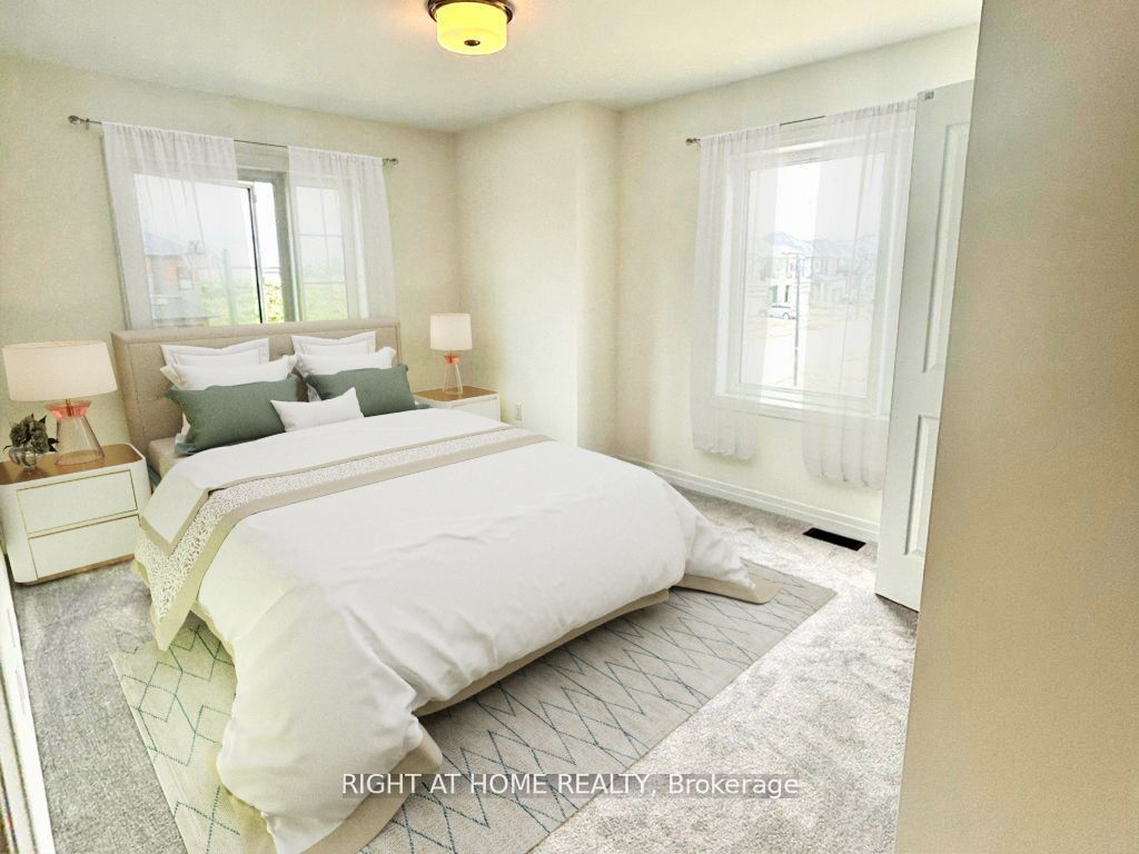 95 Hitchman Street Property Photo 11