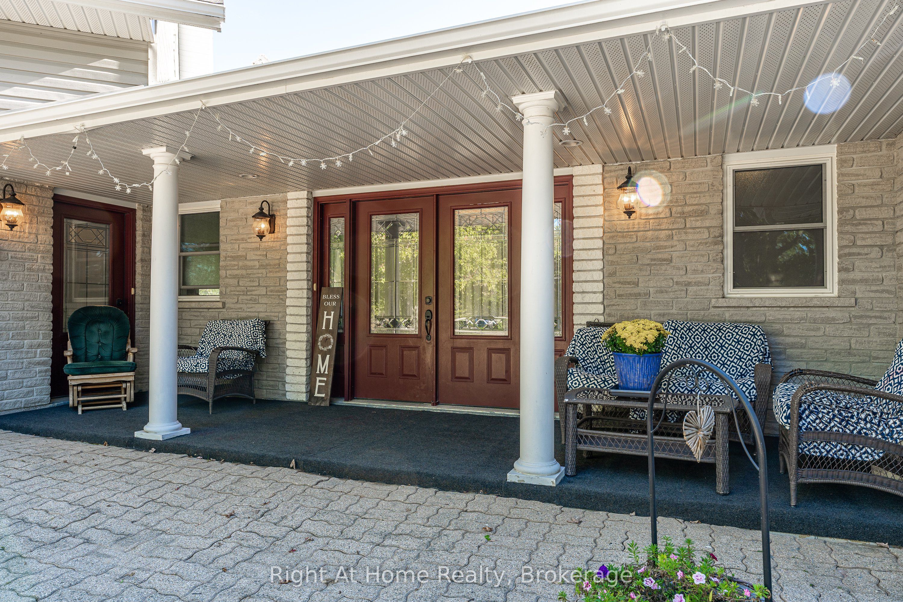 4303 119 Highway Property Photo 3