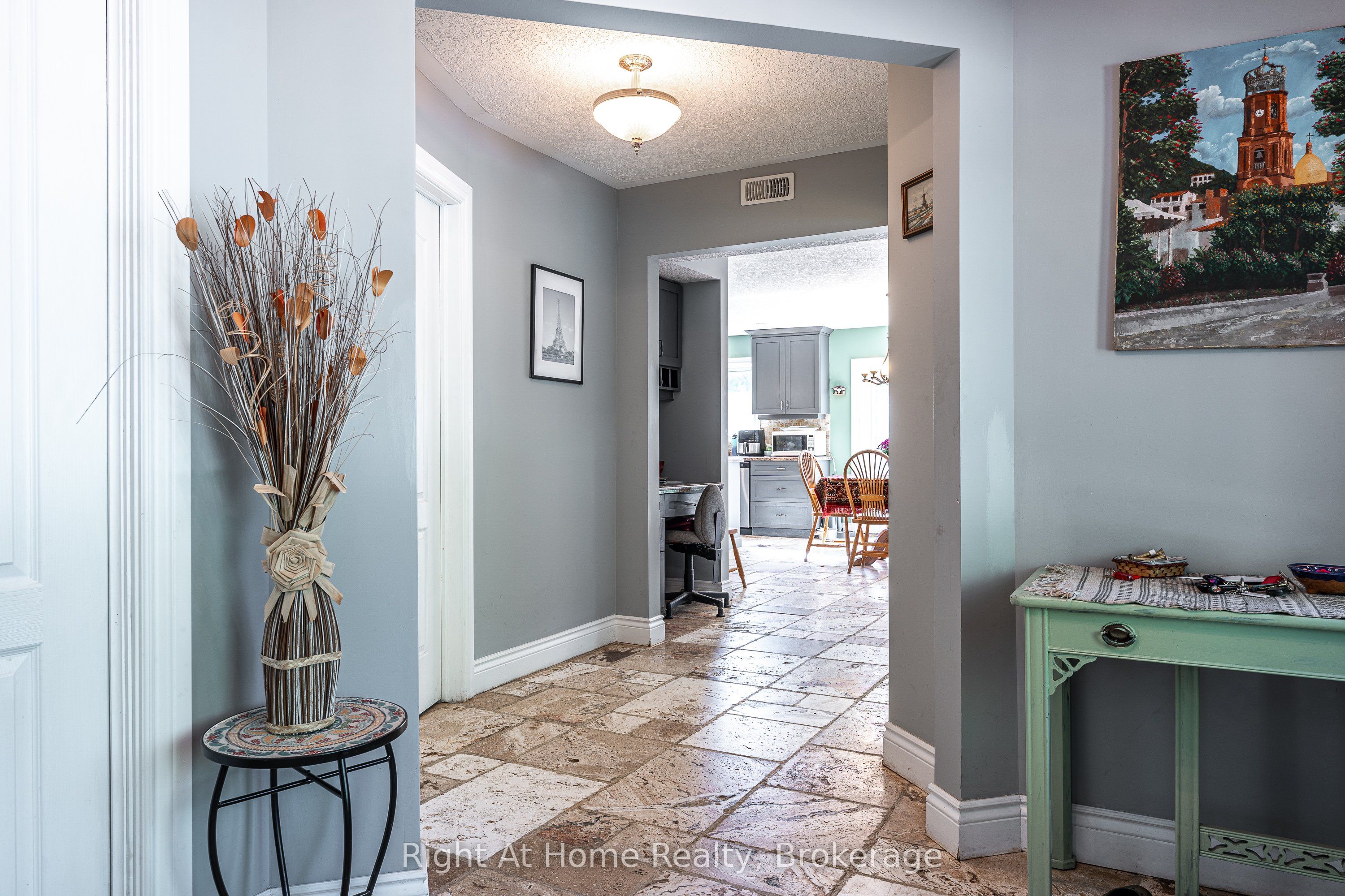 4303 119 Highway Property Photo 4