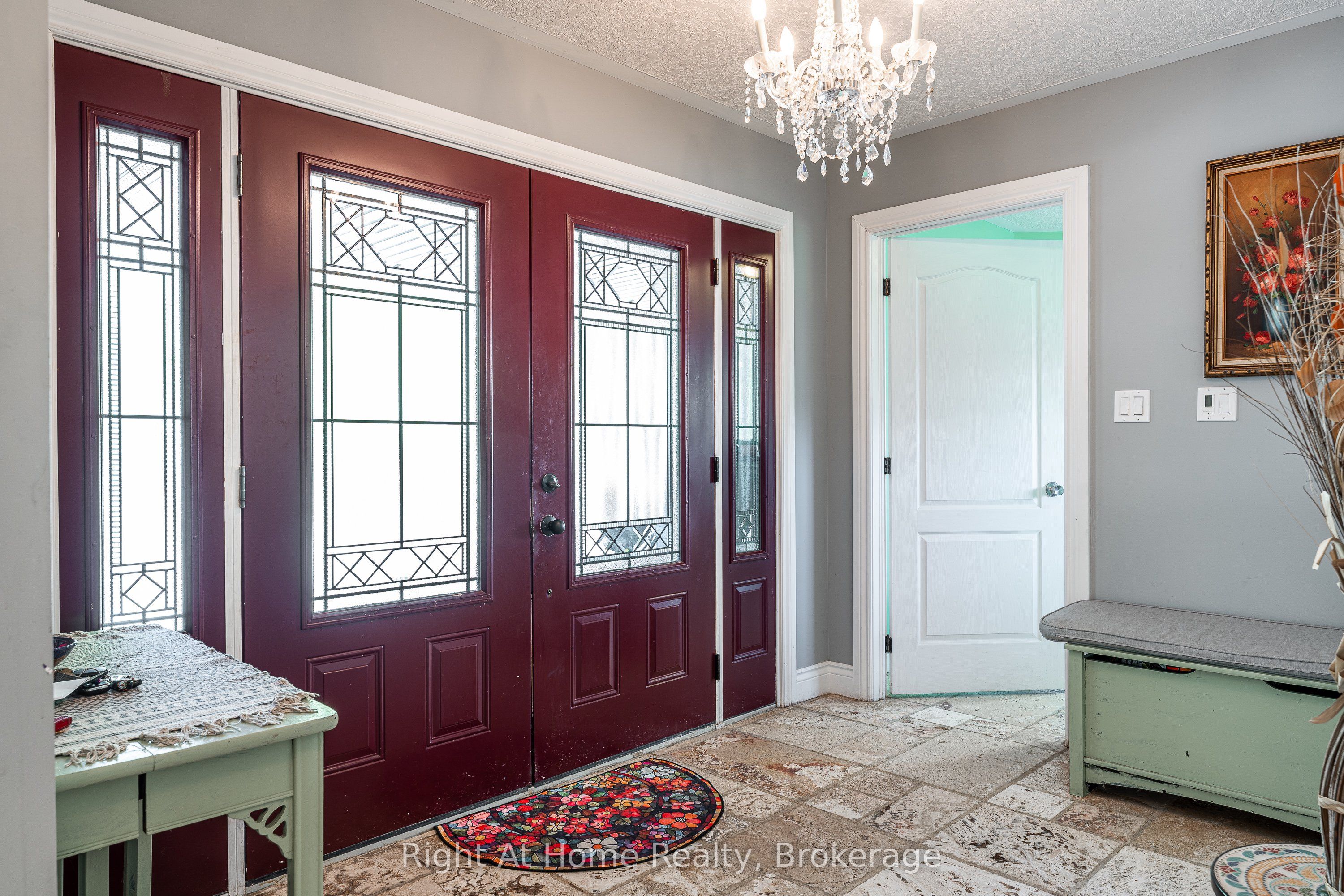 4303 119 Highway Property Photo 5