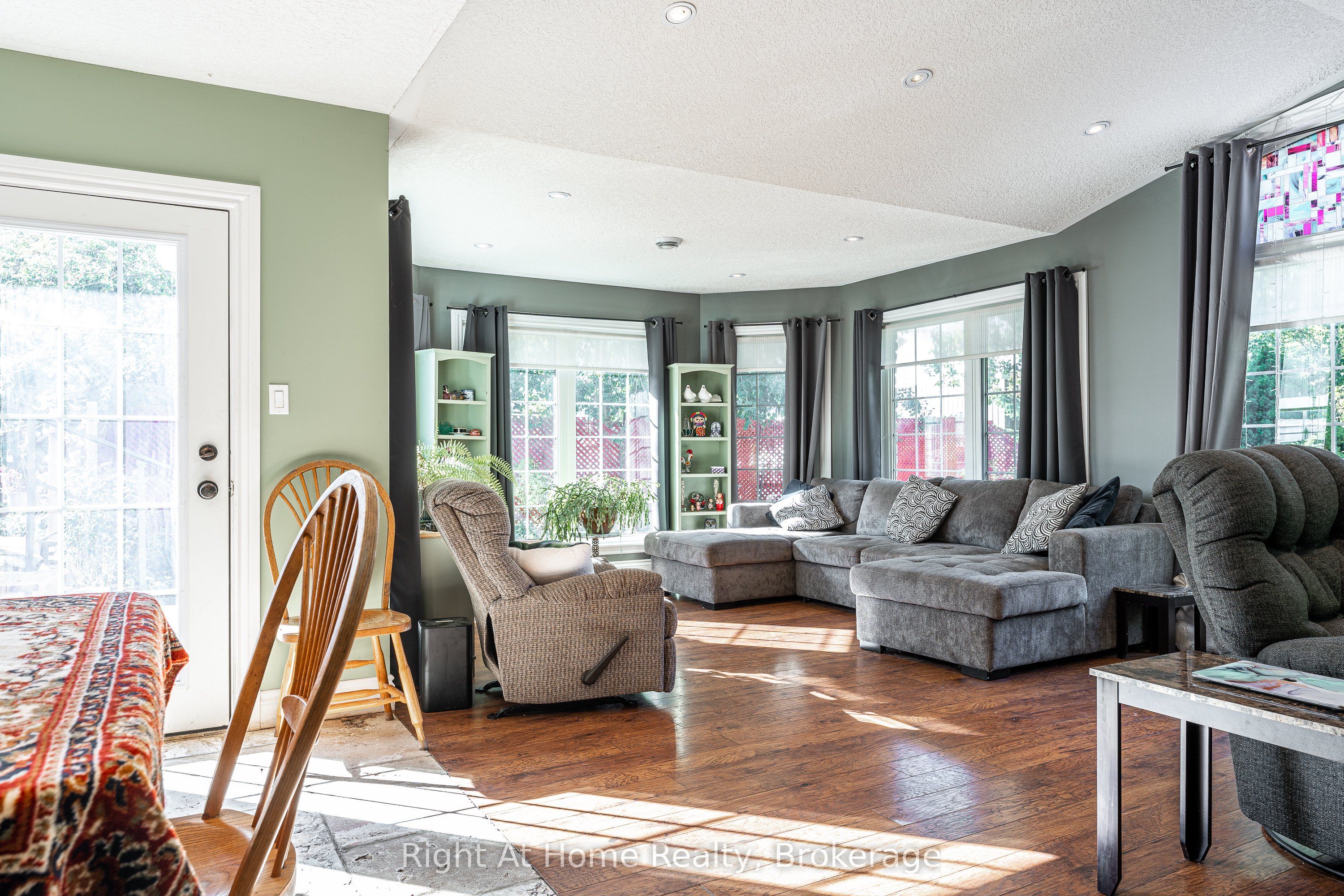4303 119 Highway Property Photo 7