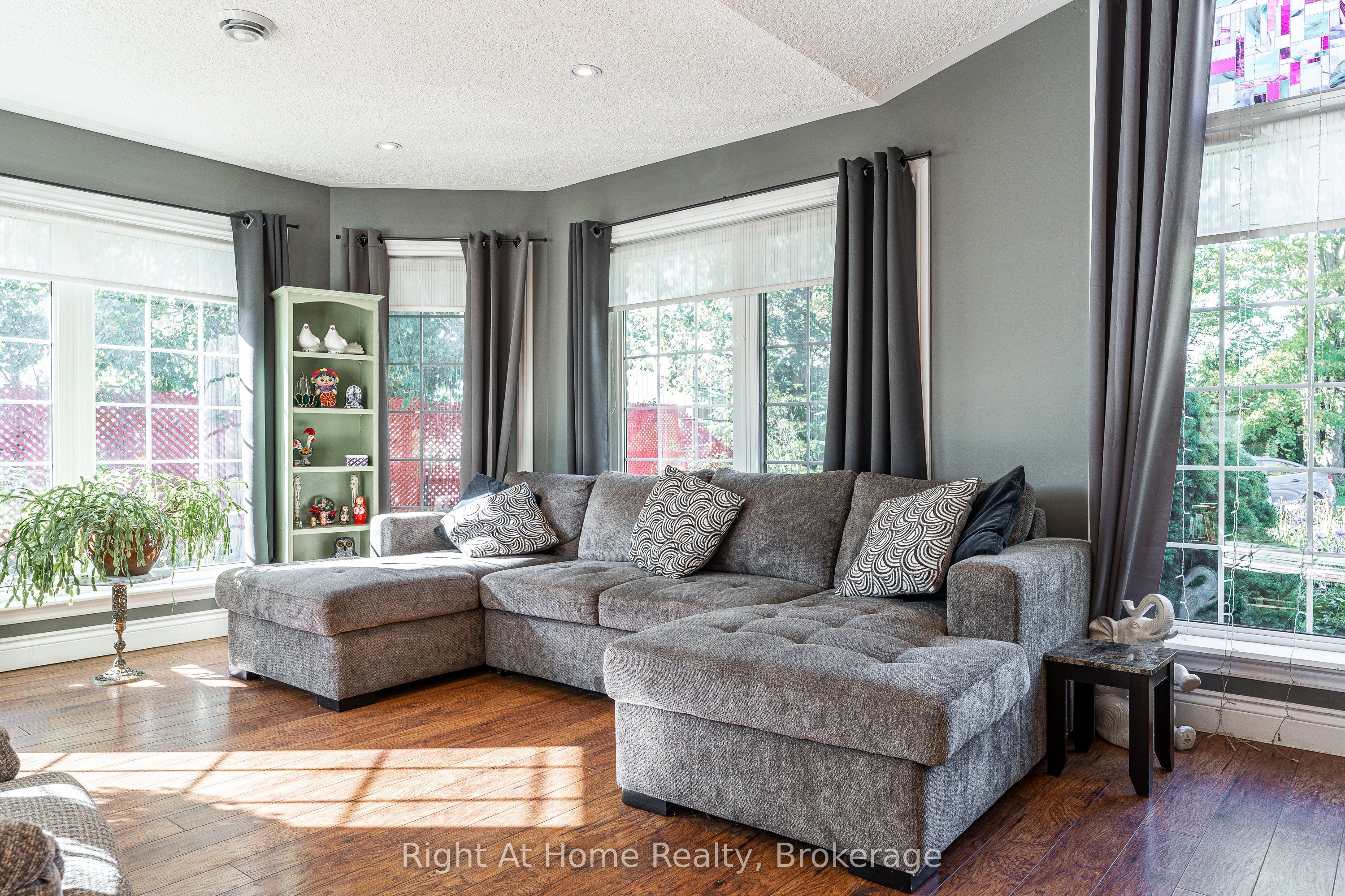 4303 119 Highway Property Photo 11