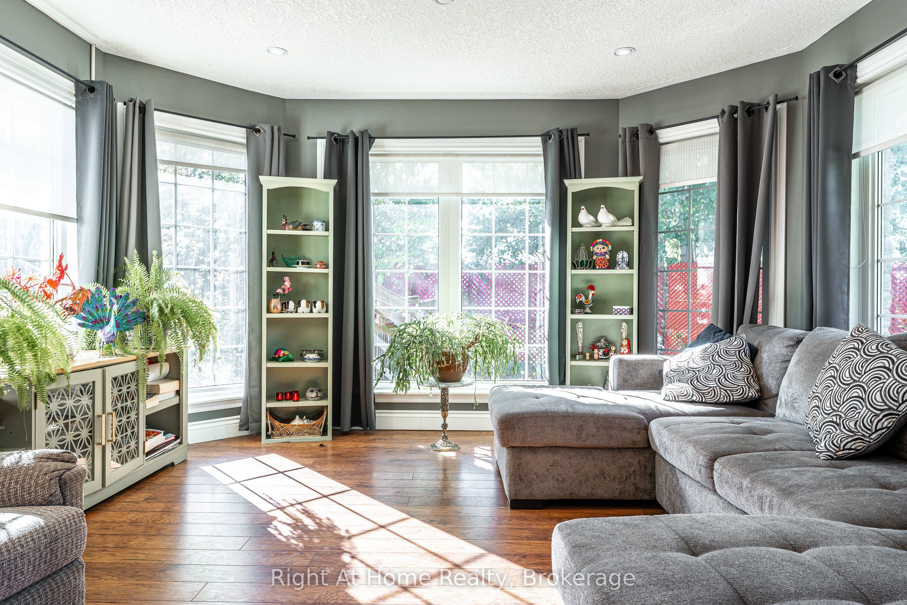 4303 119 Highway Property Photo 12