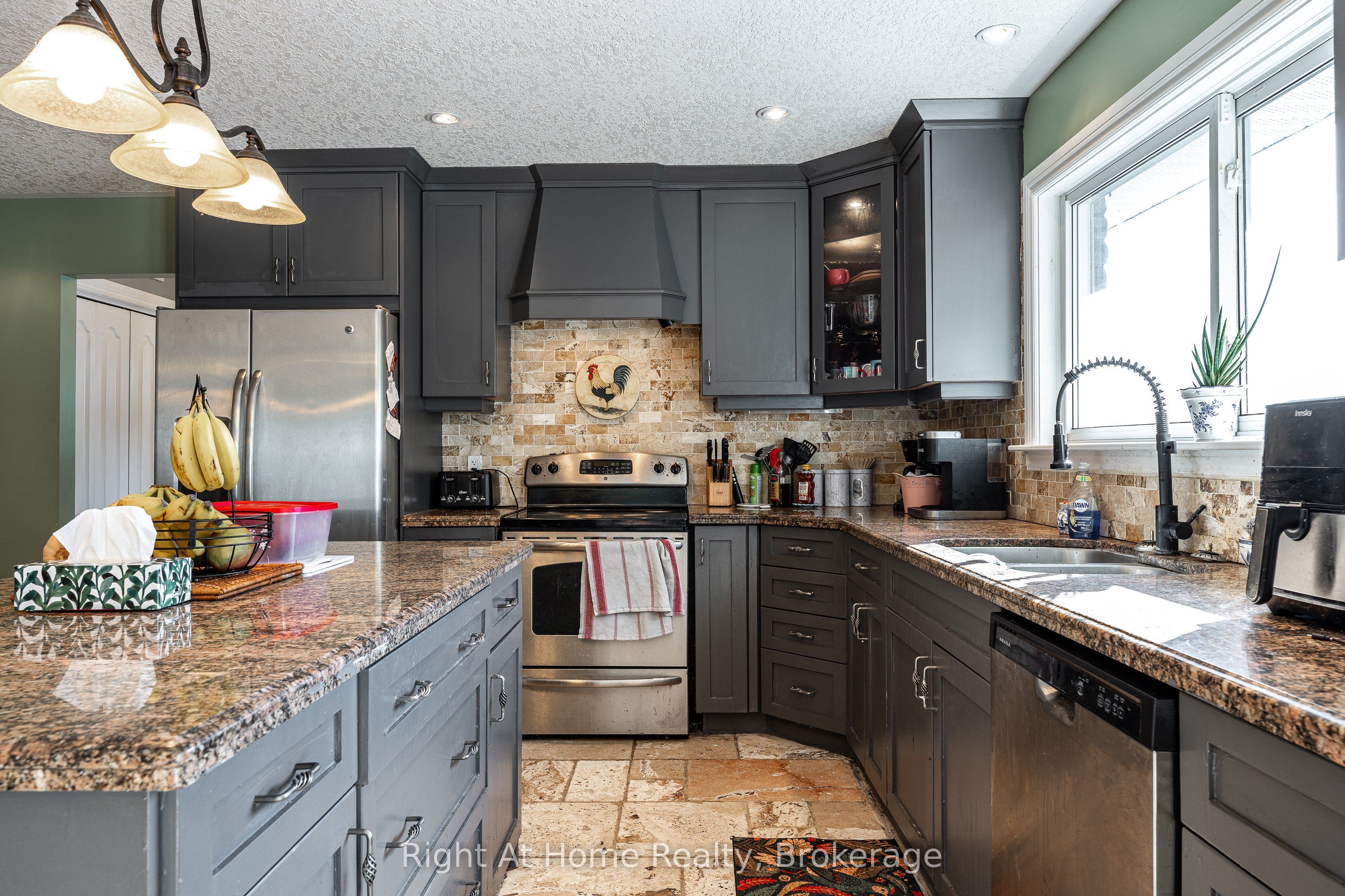 4303 119 Highway Property Photo 15