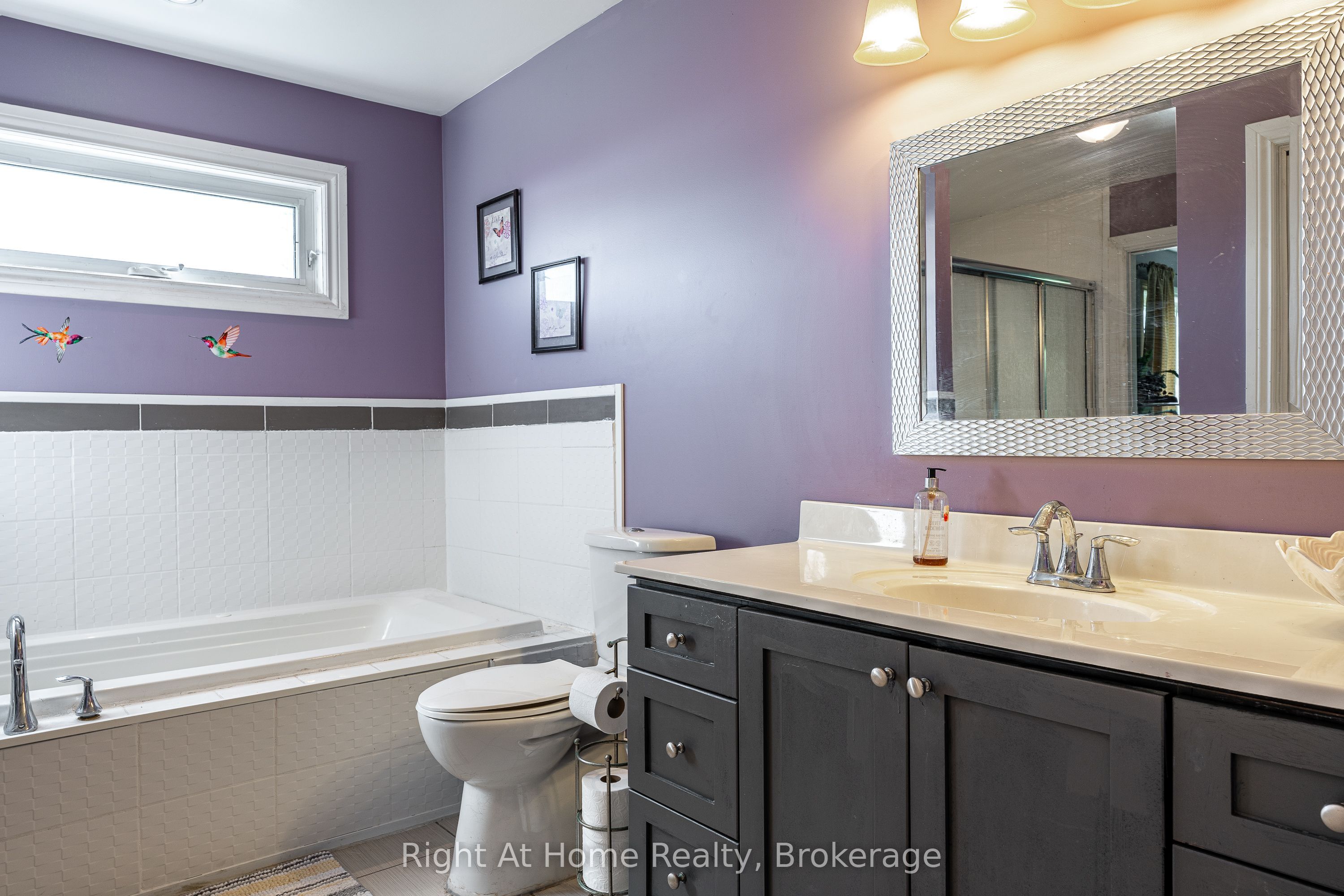 4303 119 Highway Property Photo 18