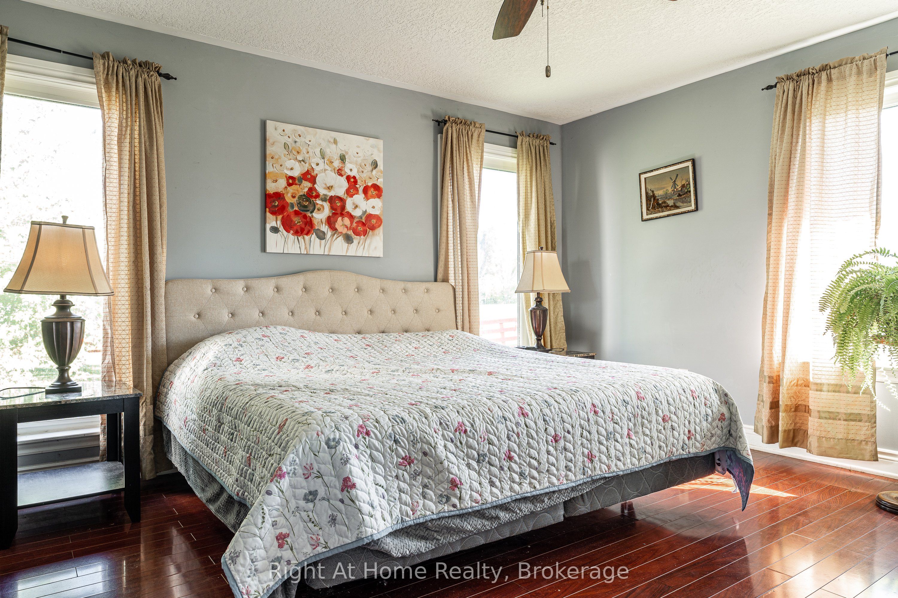4303 119 Highway Property Photo 19