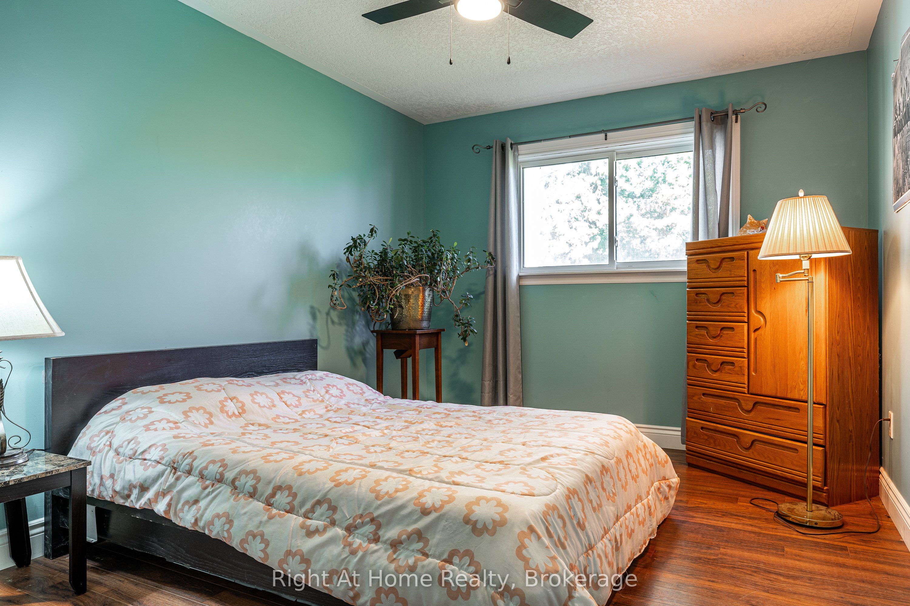 4303 119 Highway Property Photo 20