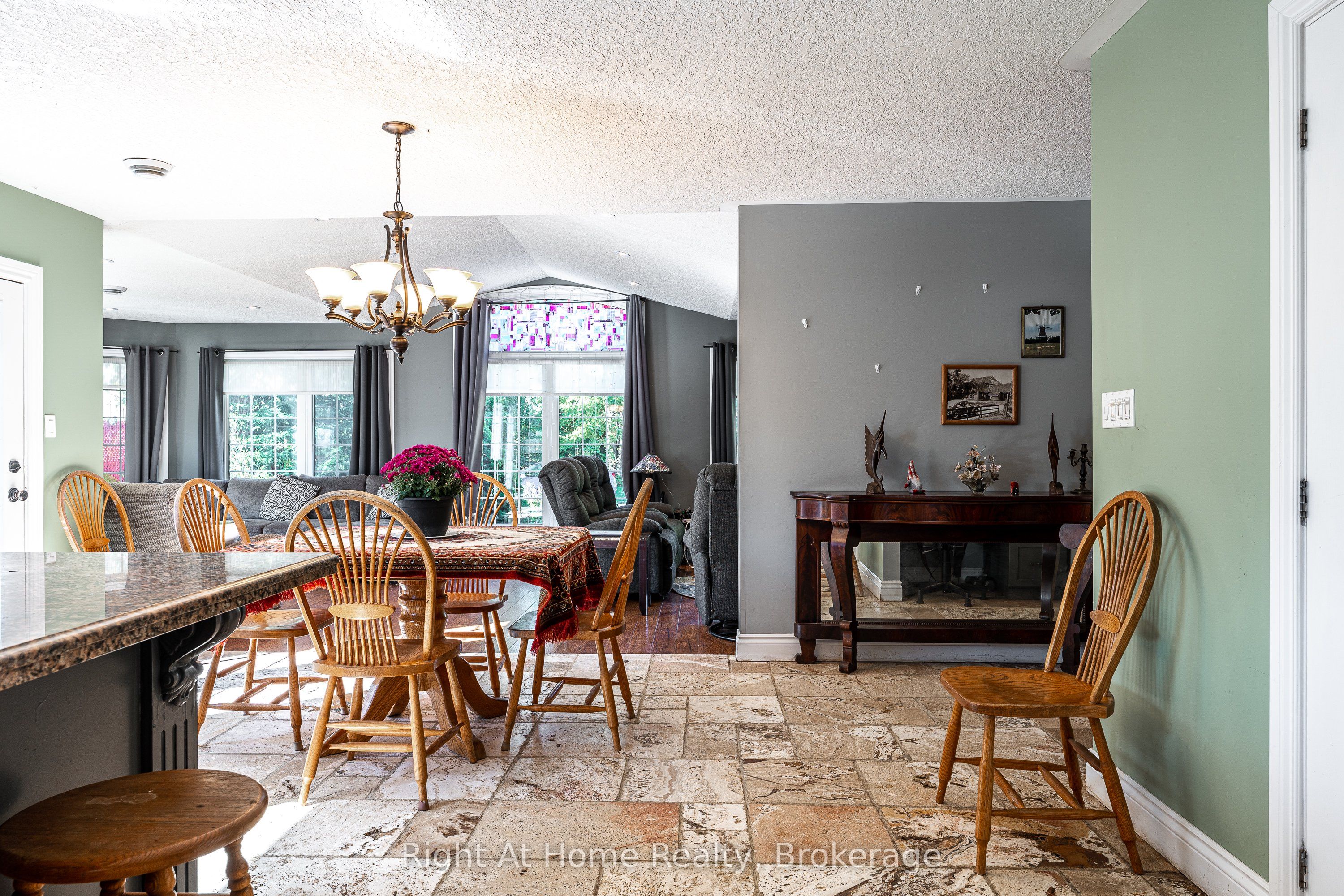 4303 119 Highway Property Photo 22