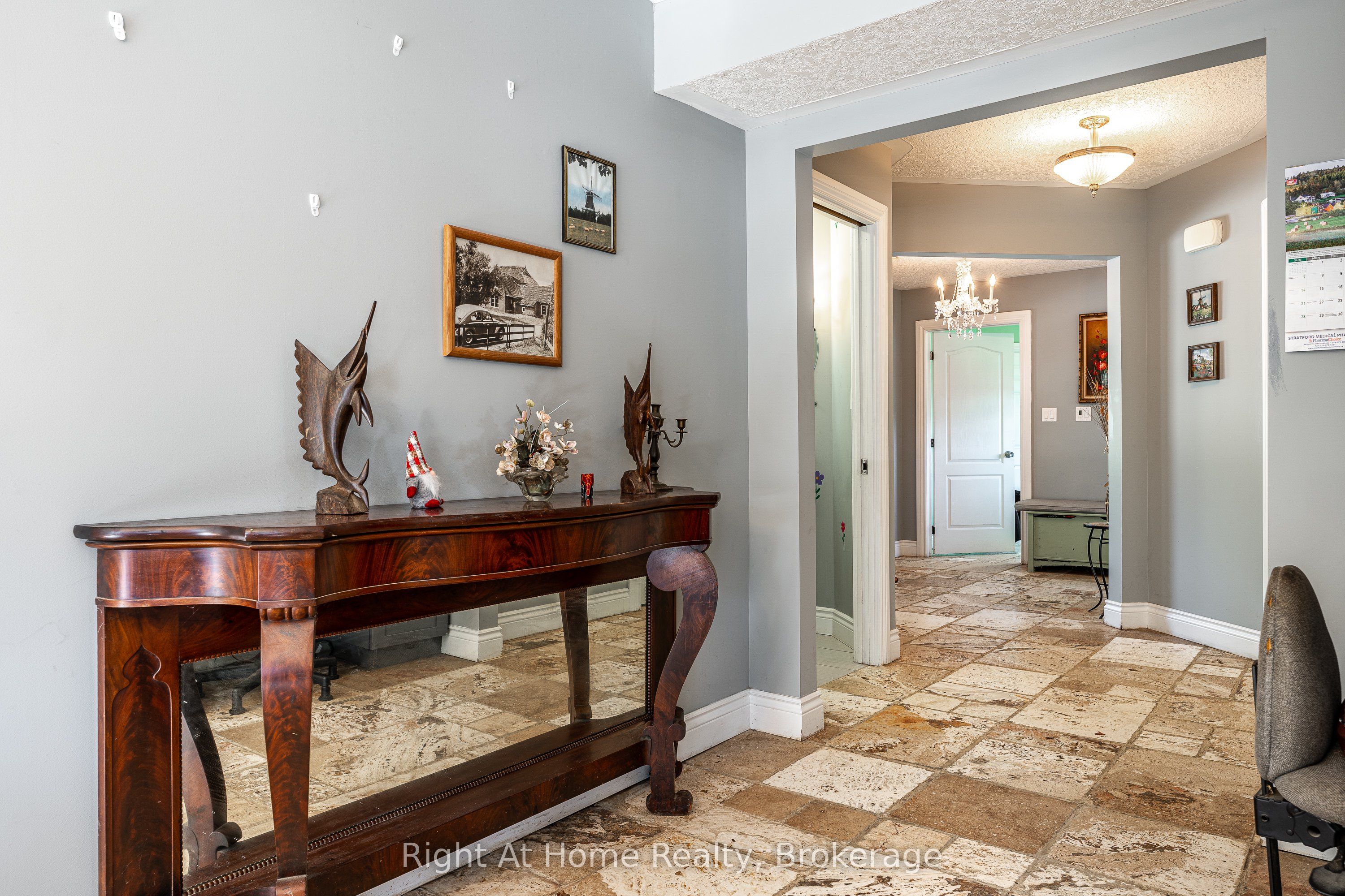 4303 119 Highway Property Photo 23