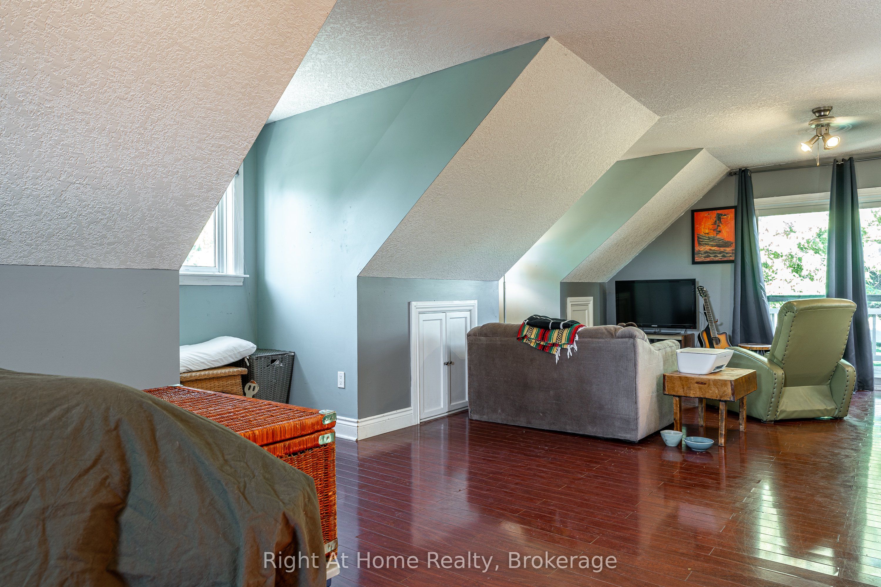 4303 119 Highway Property Photo 25