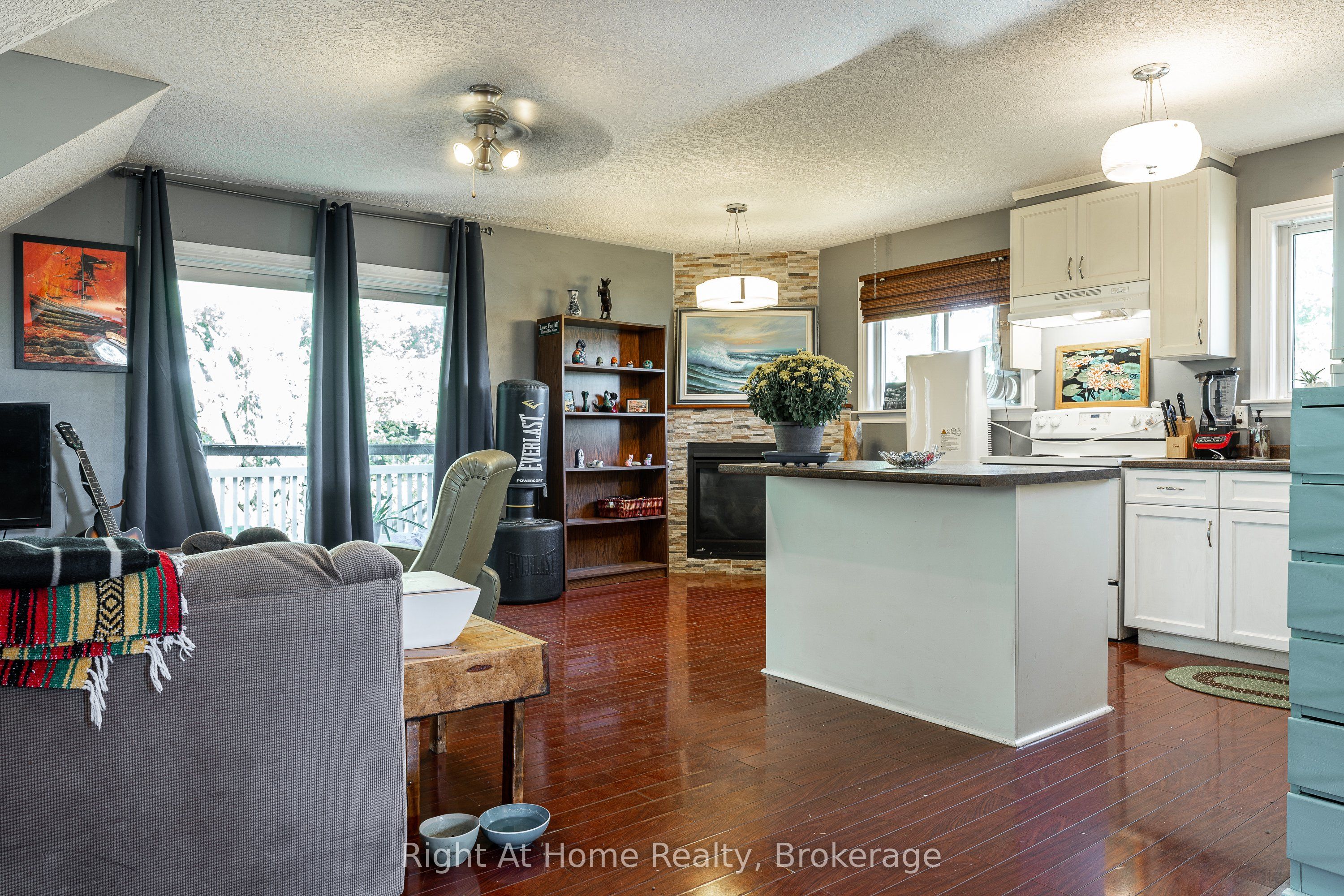 4303 119 Highway Property Photo 26